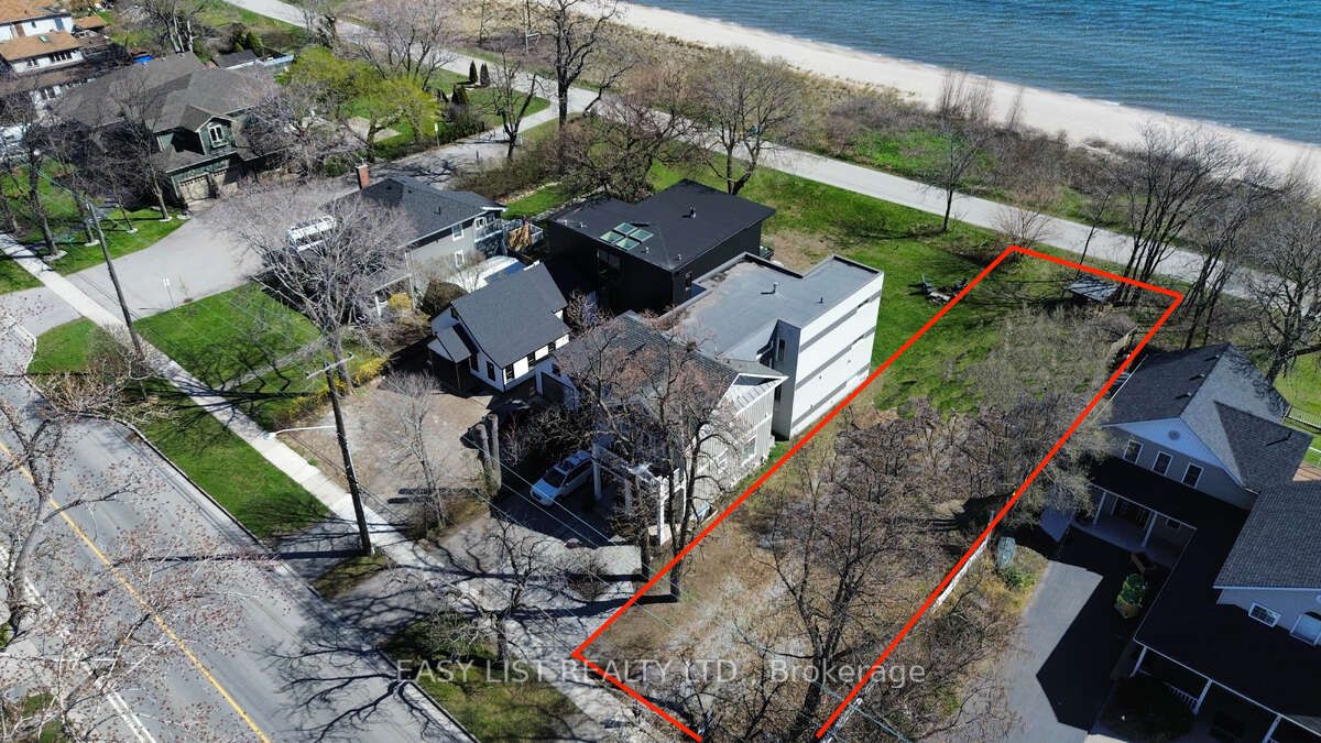 971 Beach Boulevard Property Photo 2