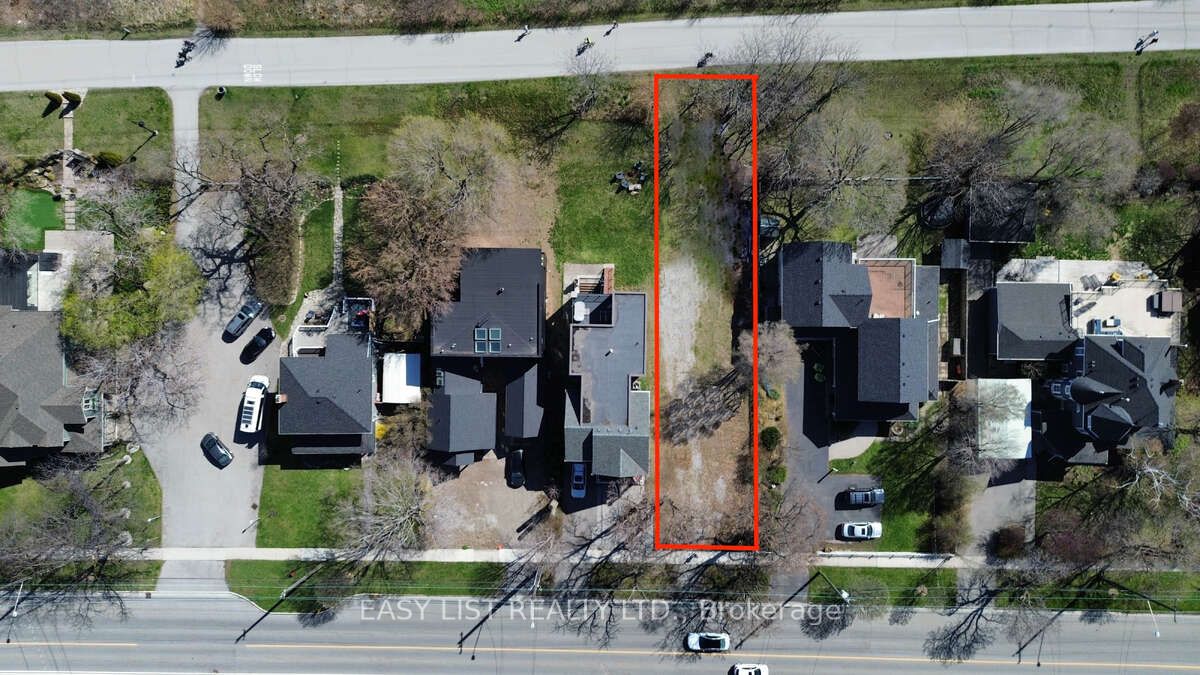 971 Beach Boulevard Property Photo 3