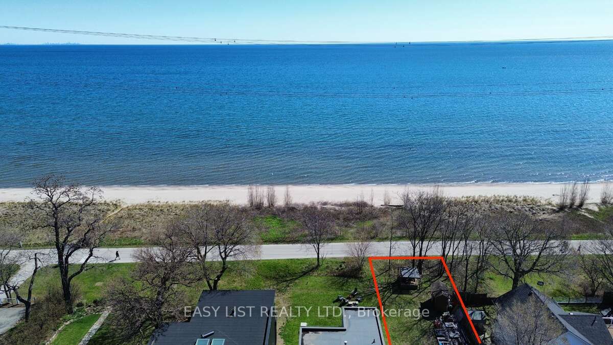 971 Beach Boulevard Property Photo 4