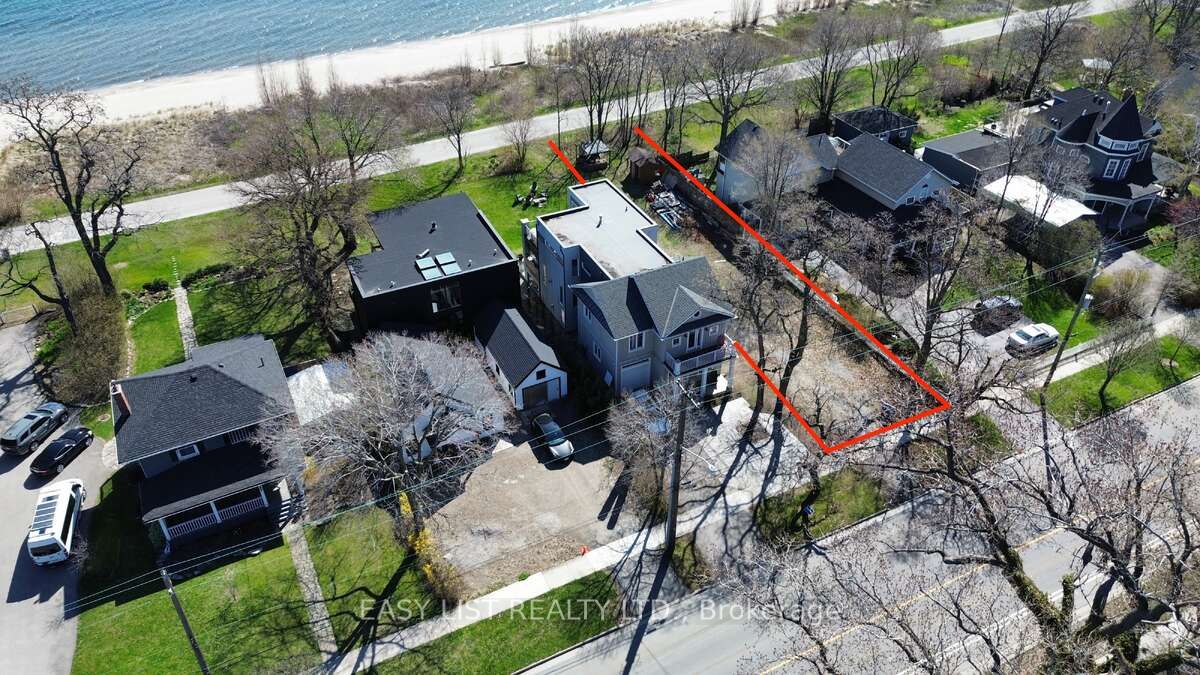 971 Beach Boulevard Property Photo 5