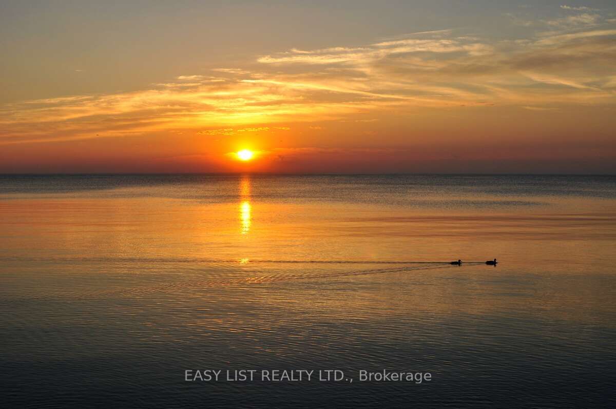 971 Beach Boulevard Property Photo 6