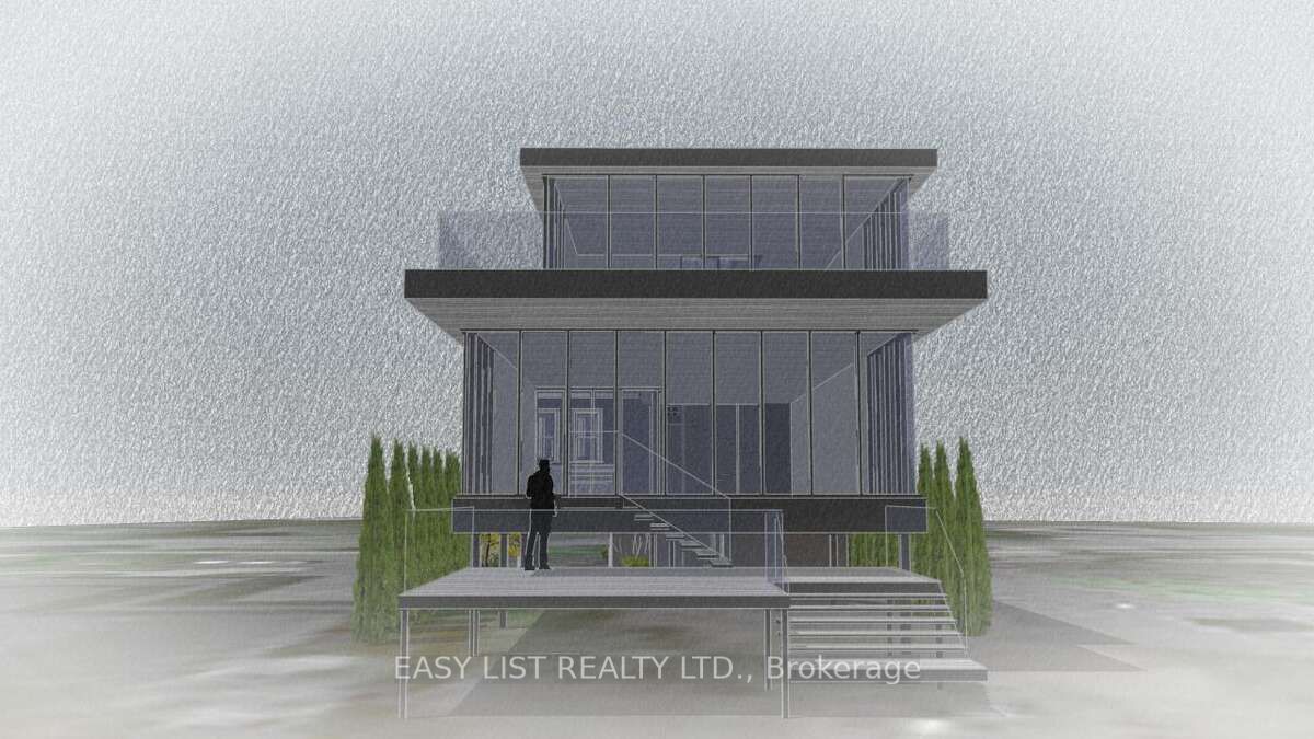 971 Beach Boulevard Property Photo 8