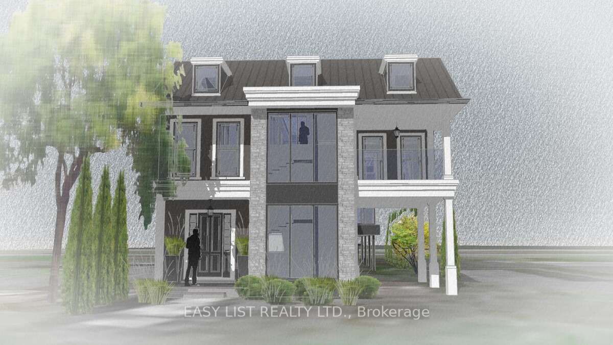 971 Beach Boulevard Property Photo 9
