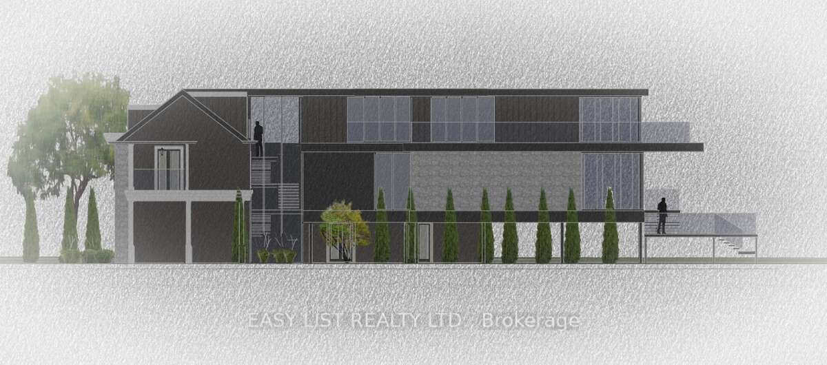 971 Beach Boulevard Property Photo 10