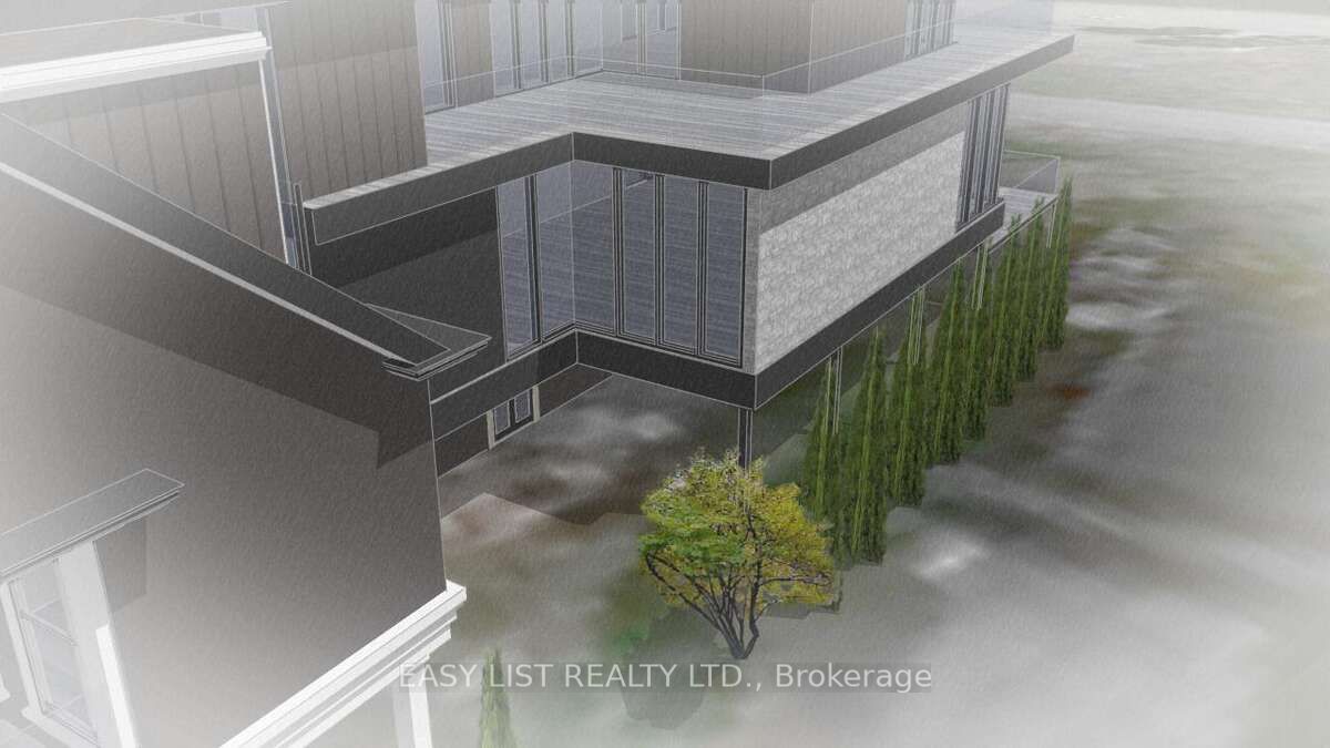 971 Beach Boulevard Property Photo 11