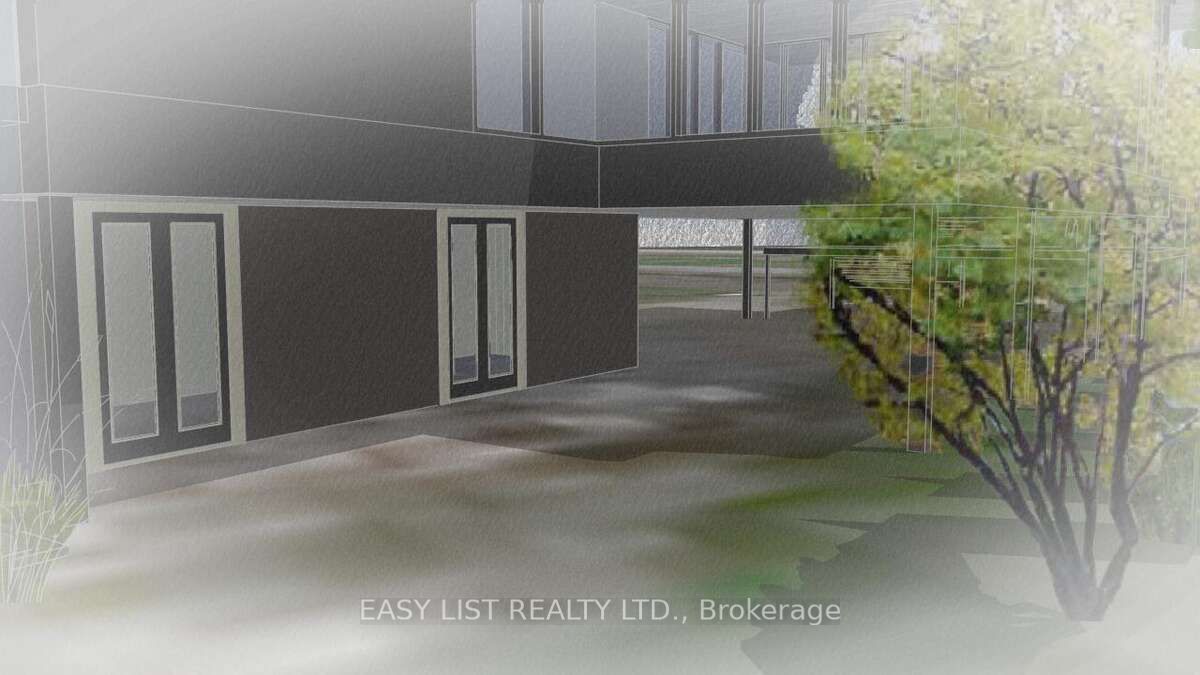971 Beach Boulevard Property Photo 12