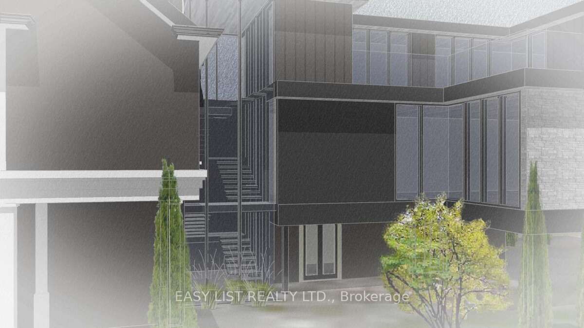 971 Beach Boulevard Property Photo 13