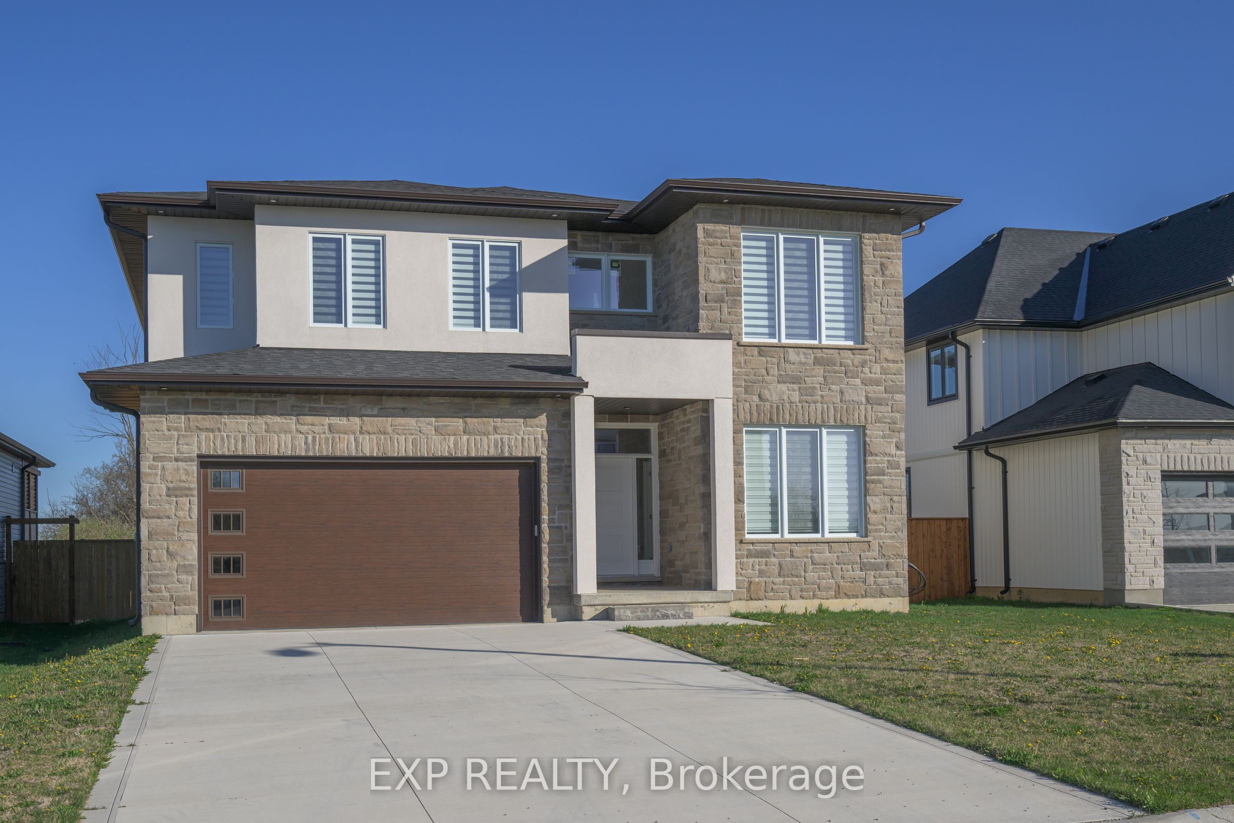 280 S Nancy Street Property Photo 1