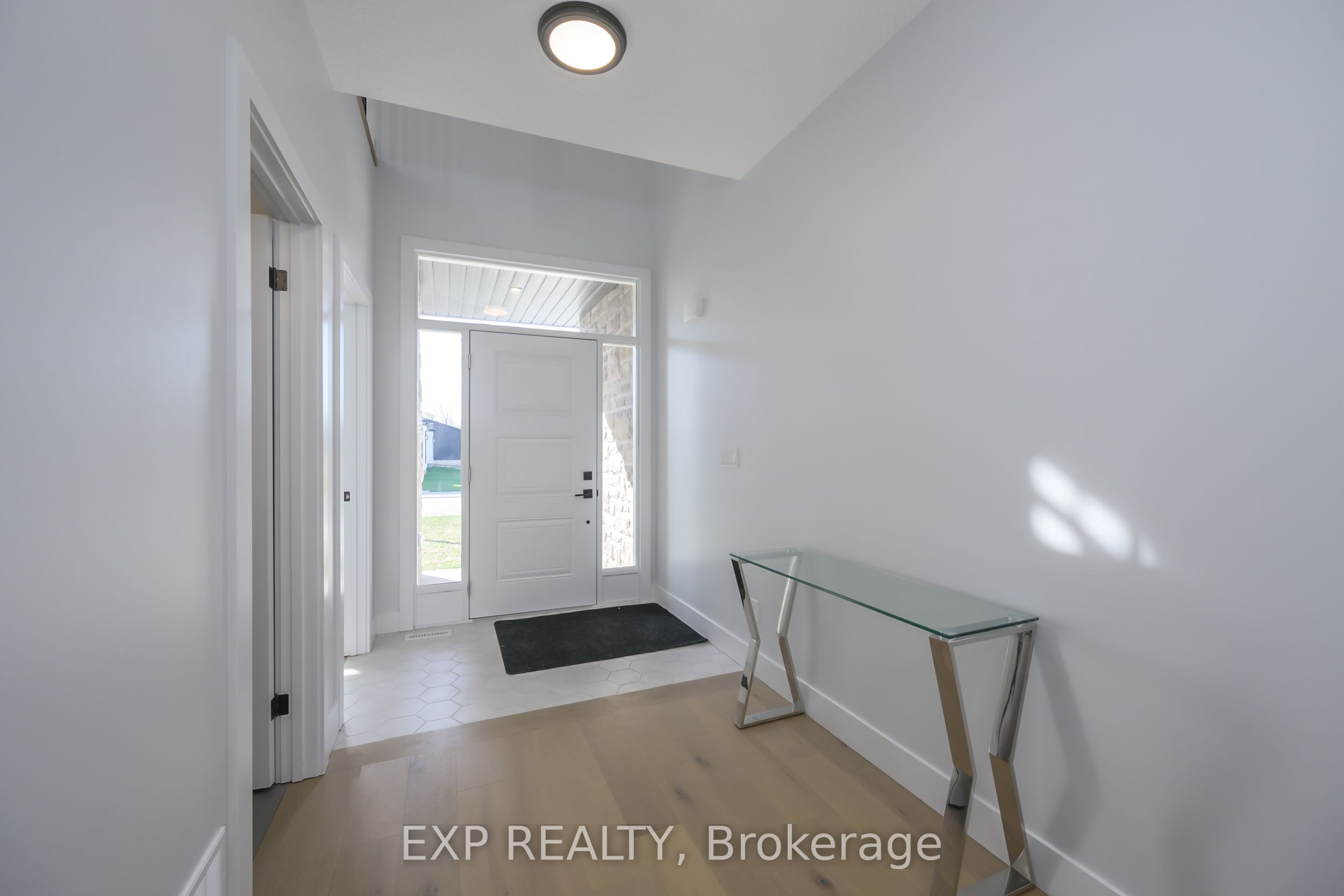 280 S Nancy Street Property Photo 2