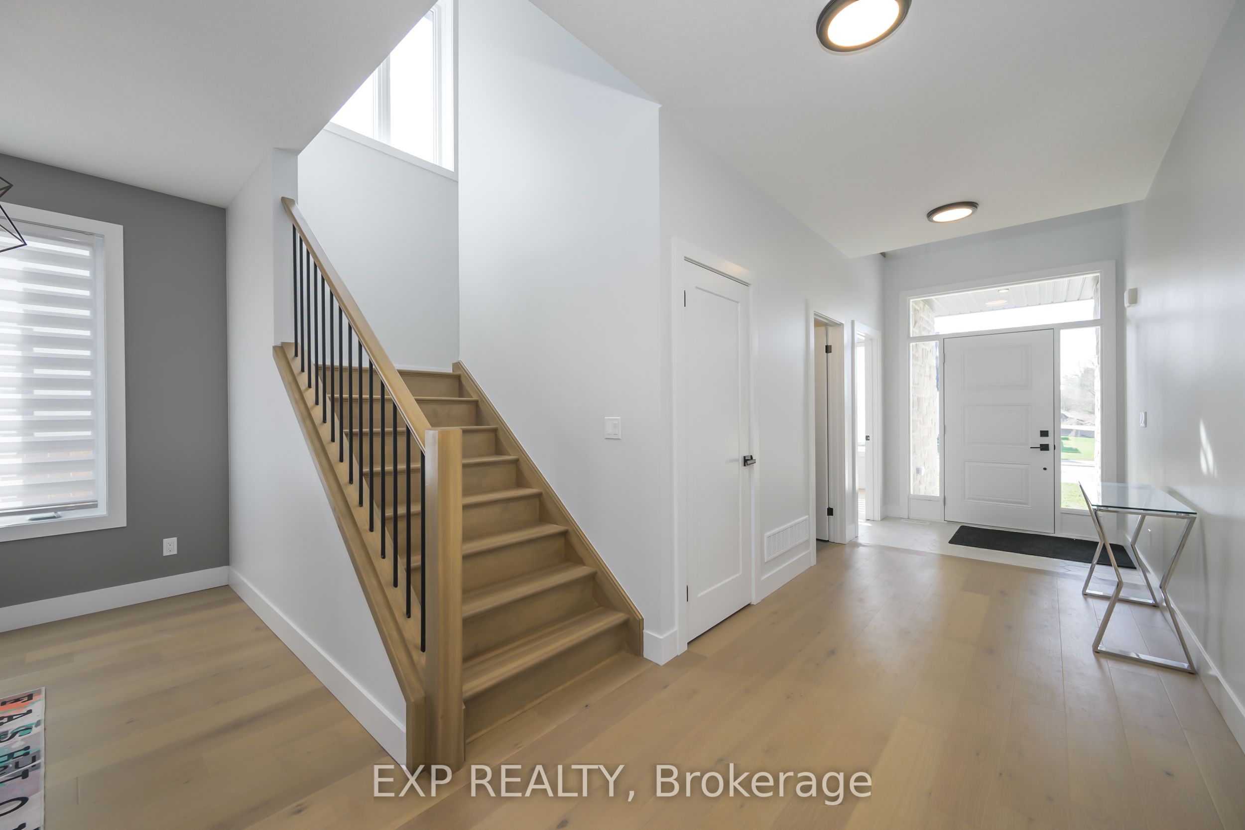 280 S Nancy Street Property Photo 3