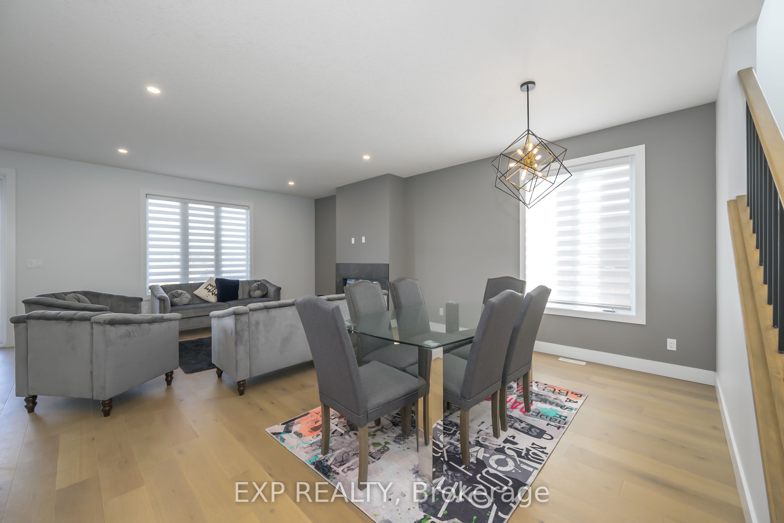 280 S Nancy Street Property Photo 4