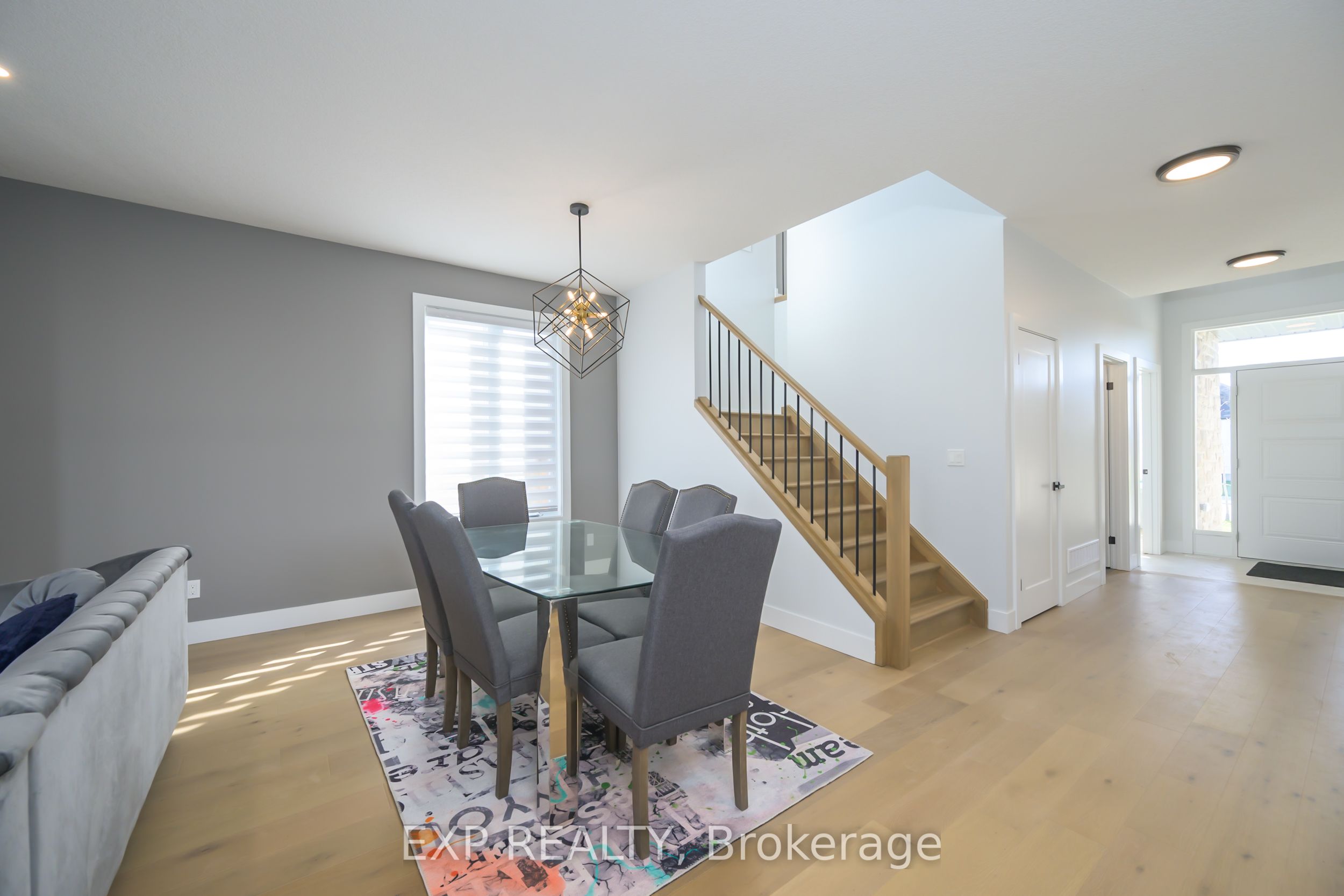 280 S Nancy Street Property Photo 5