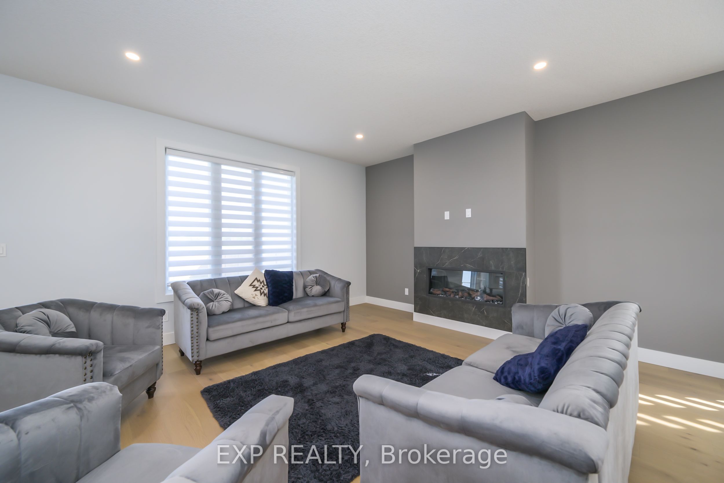 280 S Nancy Street Property Photo 6