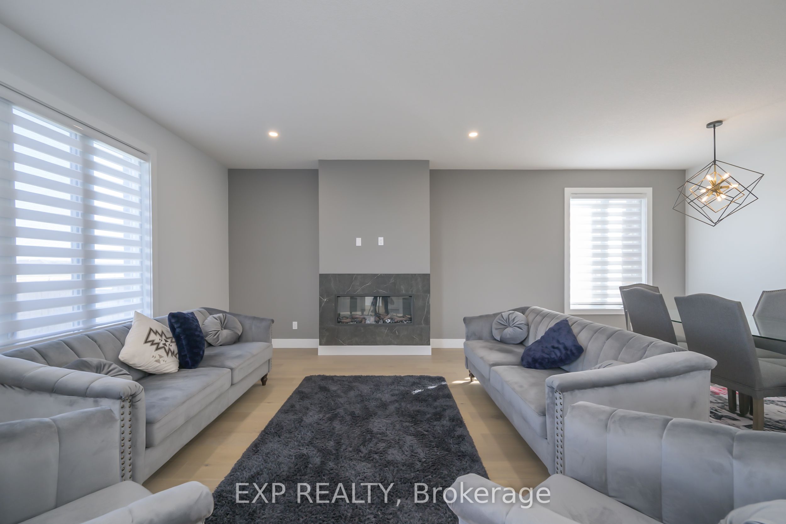 280 S Nancy Street Property Photo 8