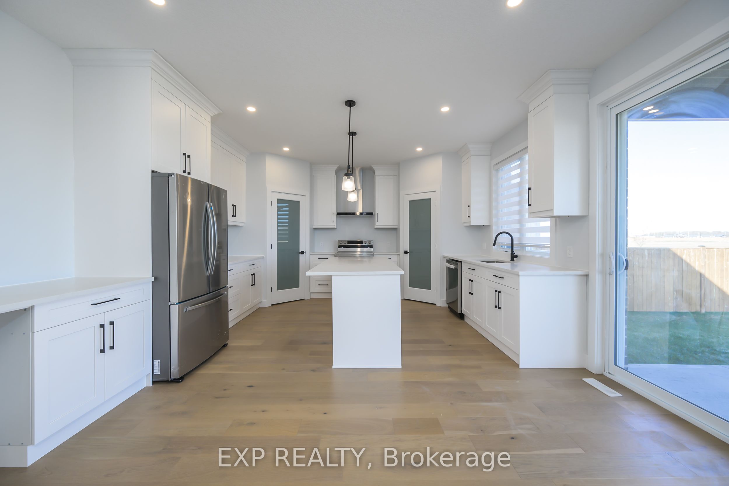 280 S Nancy Street Property Photo 9