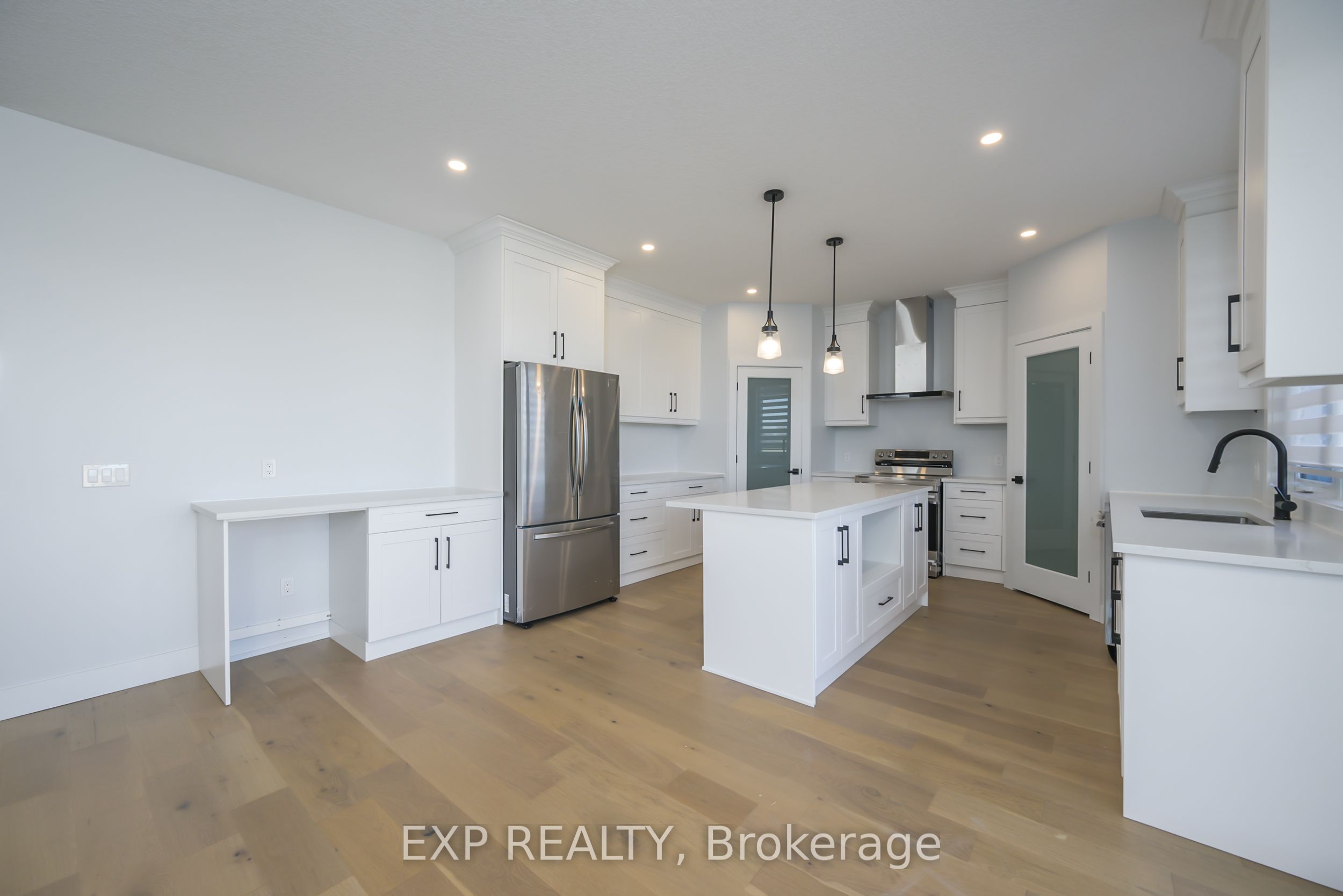 280 S Nancy Street Property Photo 10