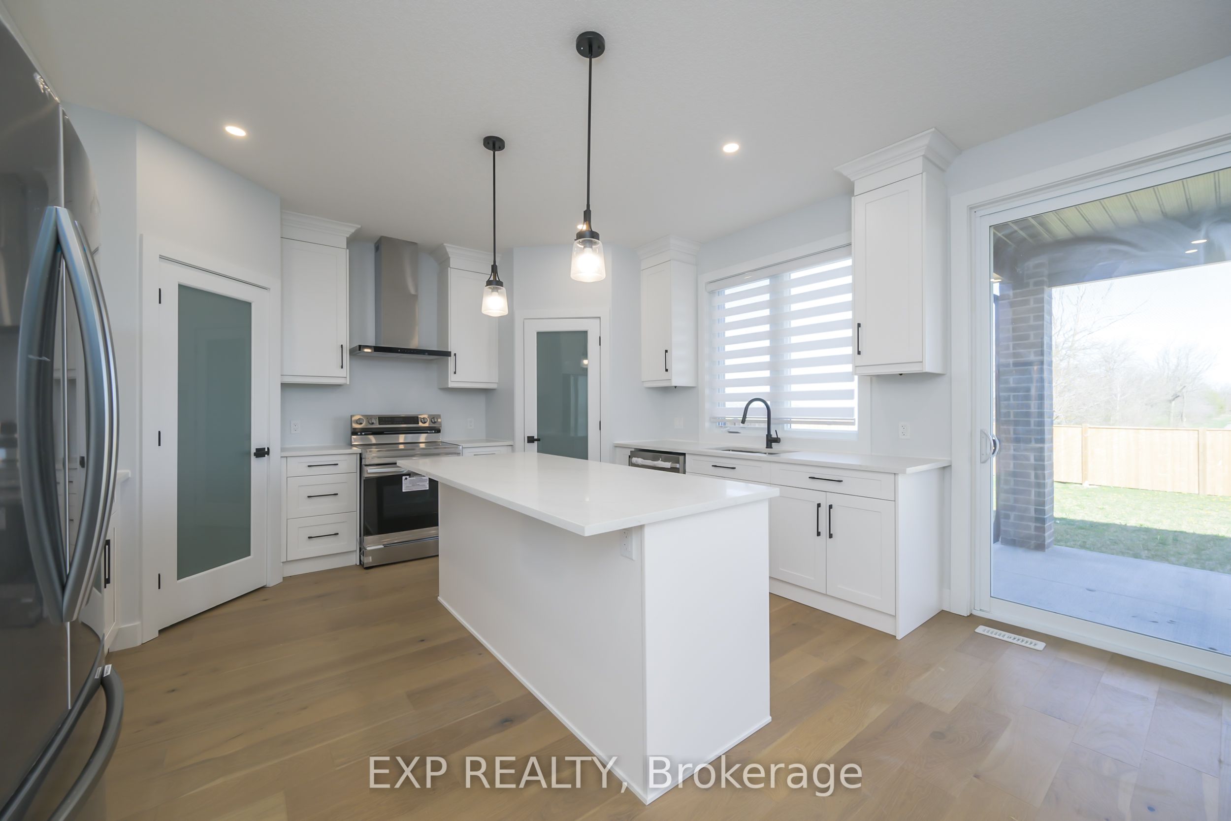 280 S Nancy Street Property Photo 11