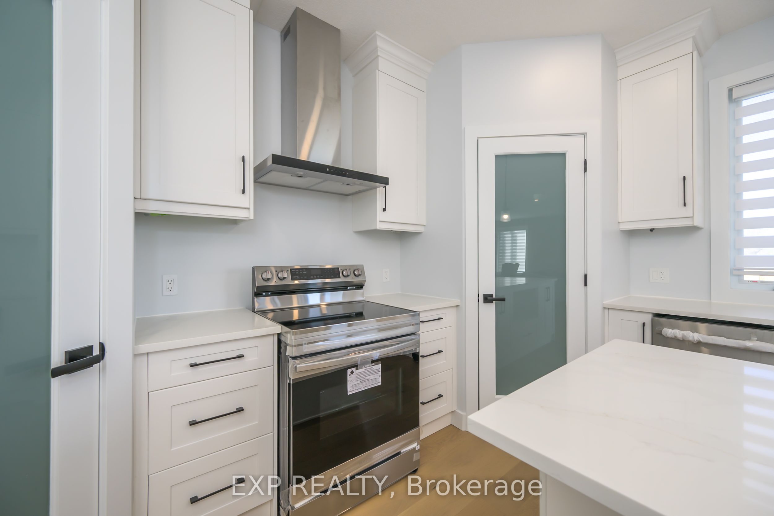 280 S Nancy Street Property Photo 12