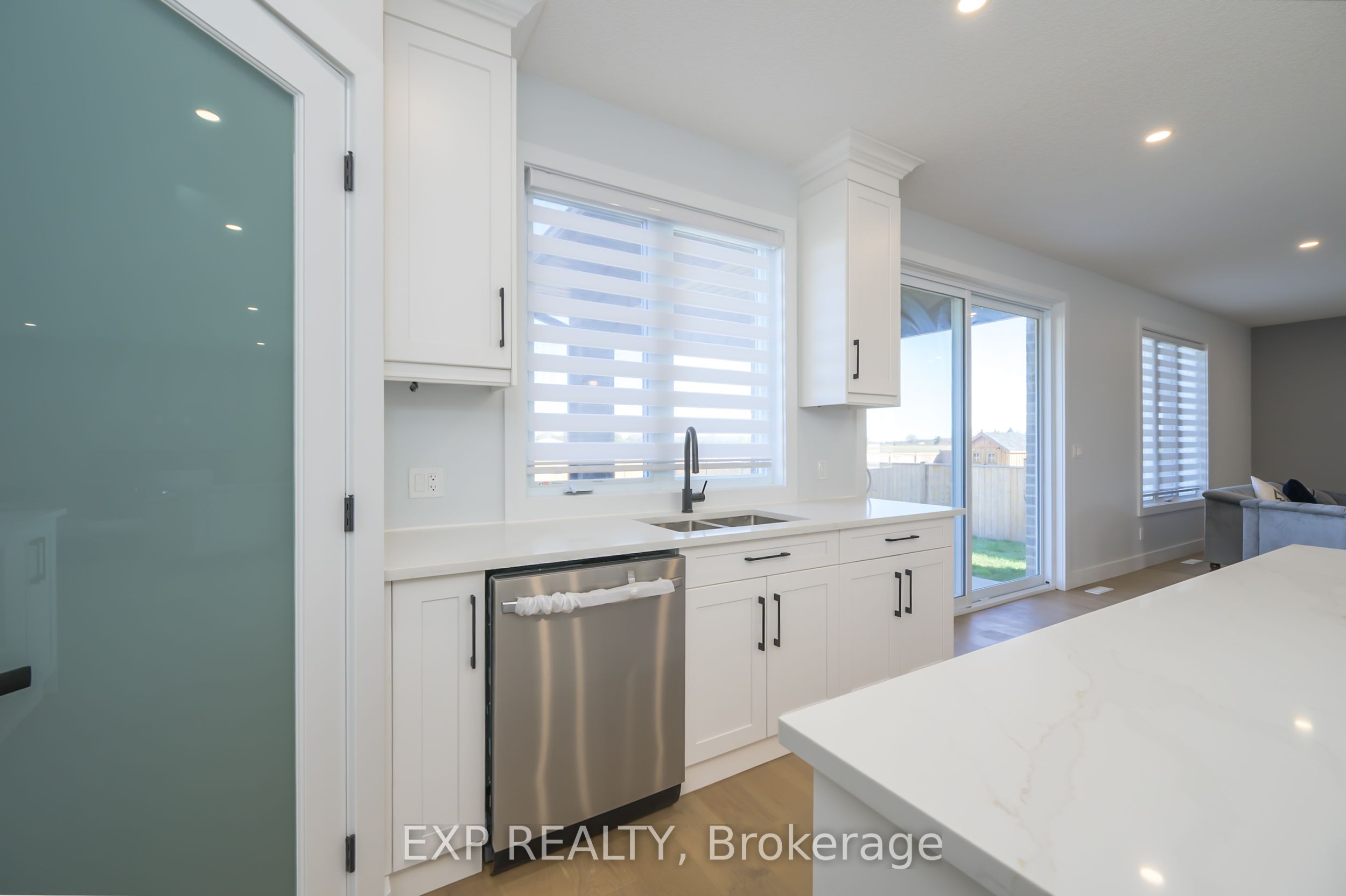 280 S Nancy Street Property Photo 13