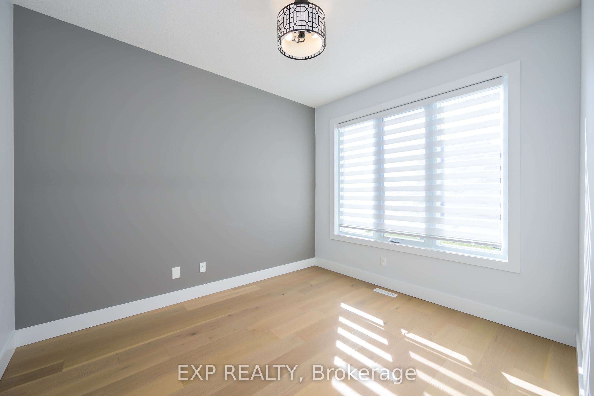 280 S Nancy Street Property Photo 14