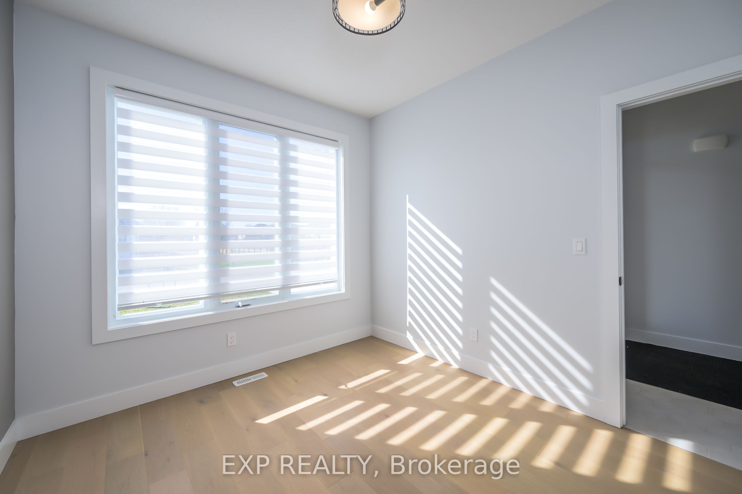 280 S Nancy Street Property Photo 15