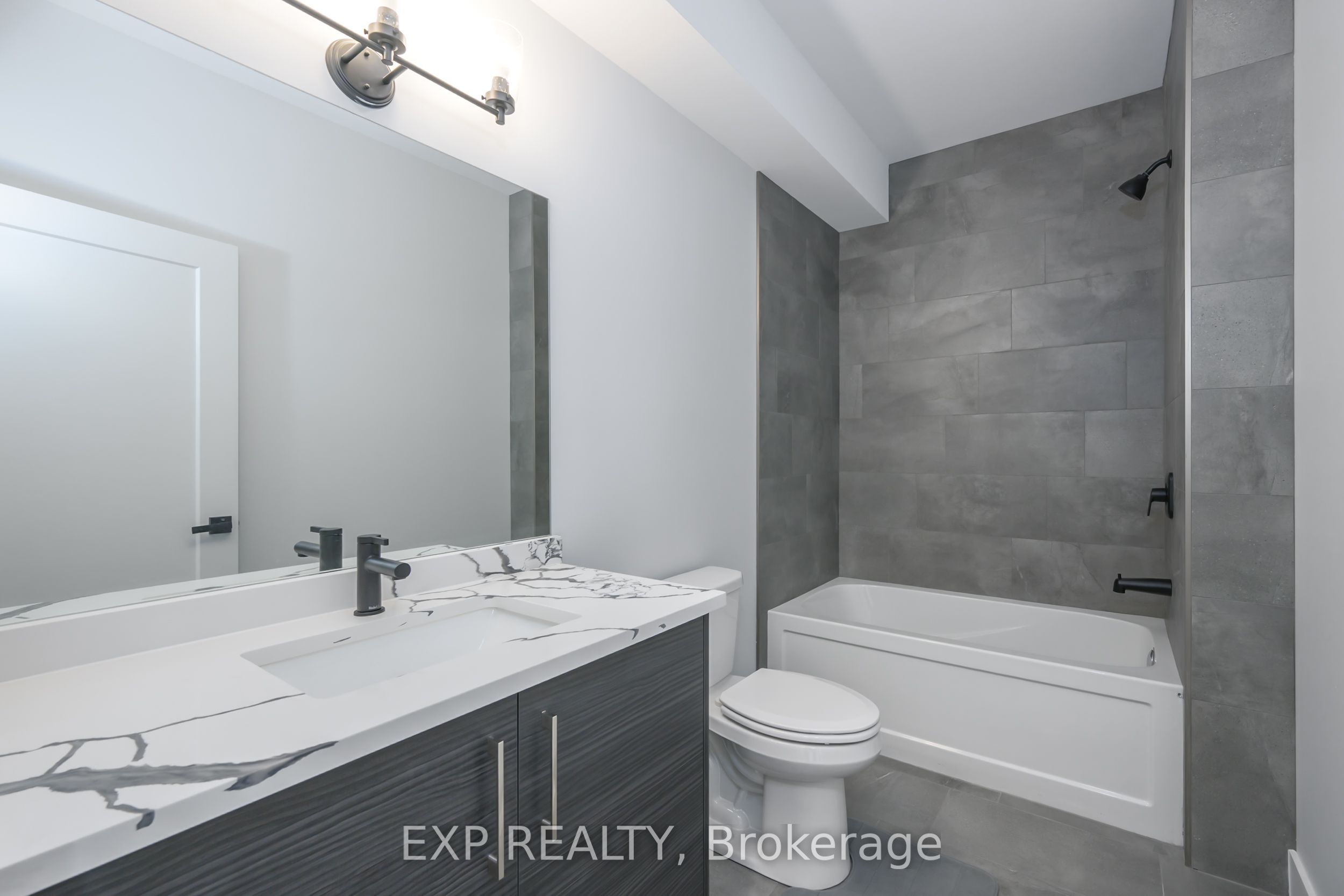 280 S Nancy Street Property Photo 16