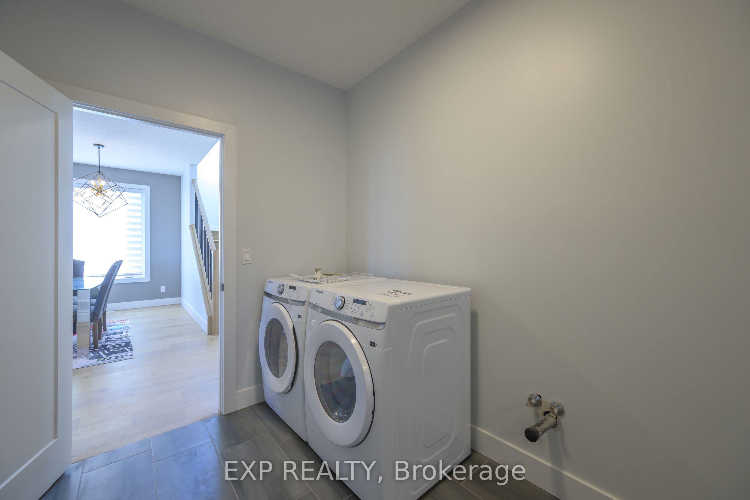 280 S Nancy Street Property Photo 17