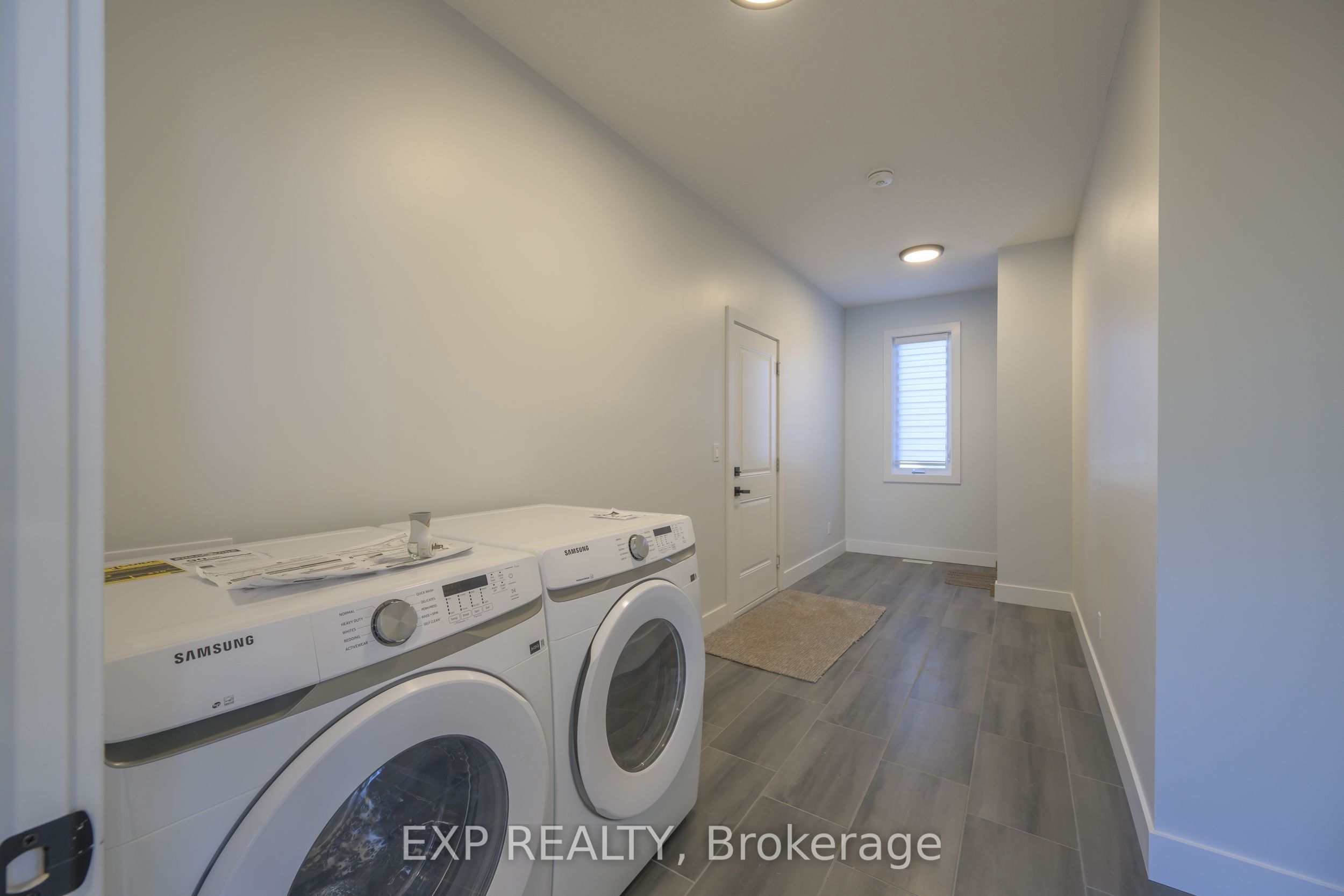 280 S Nancy Street Property Photo 18