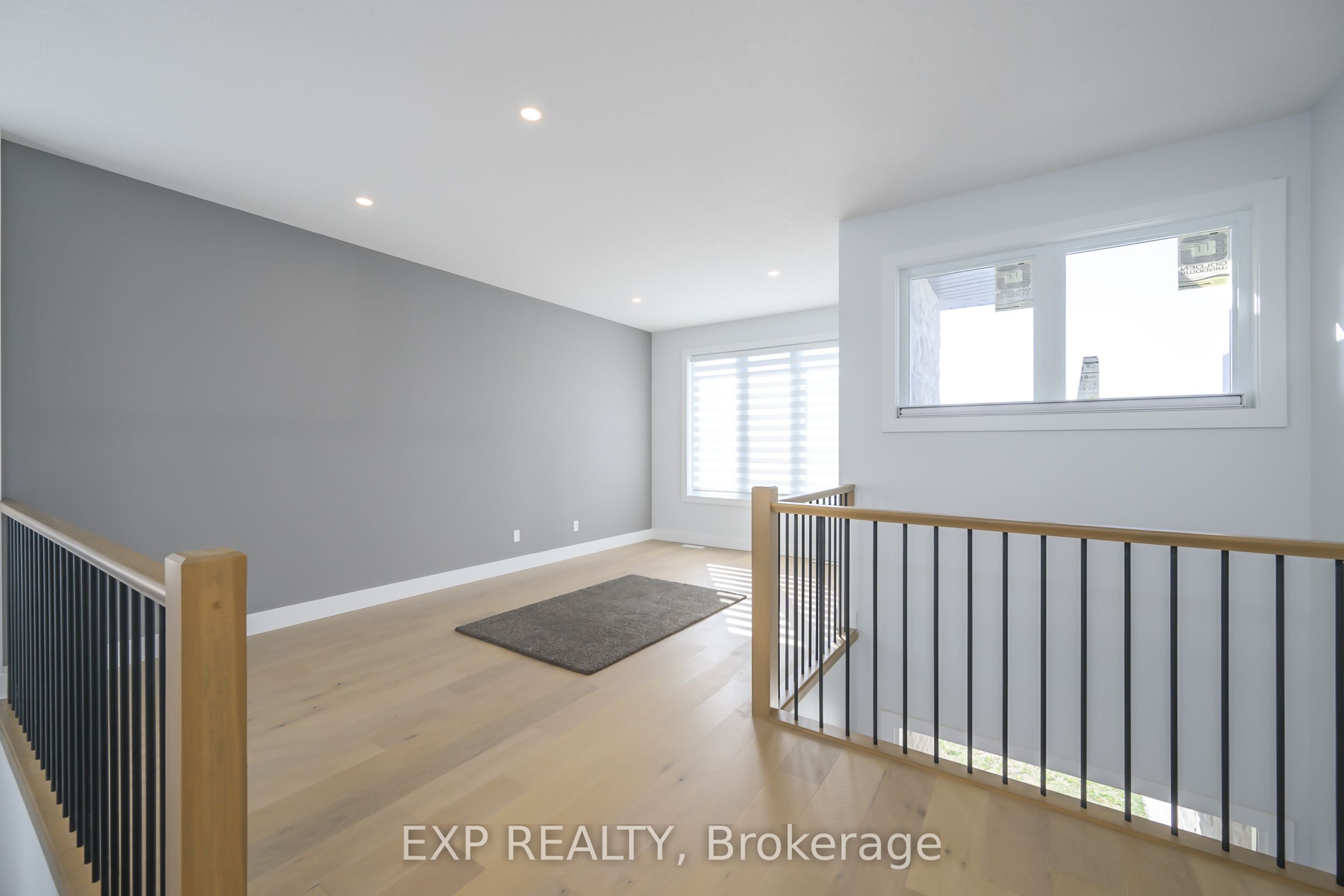 280 S Nancy Street Property Photo 19