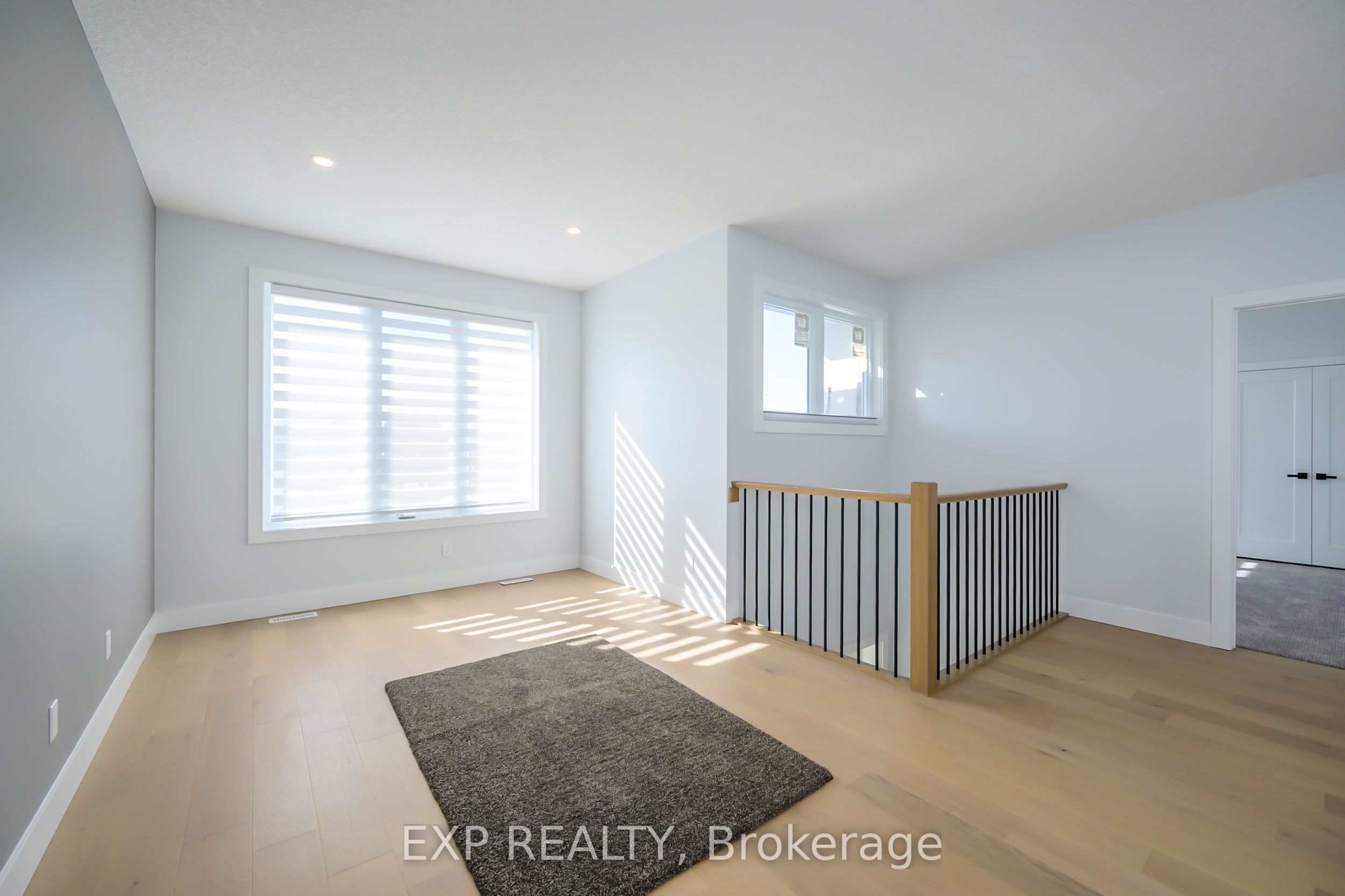 280 S Nancy Street Property Photo 20