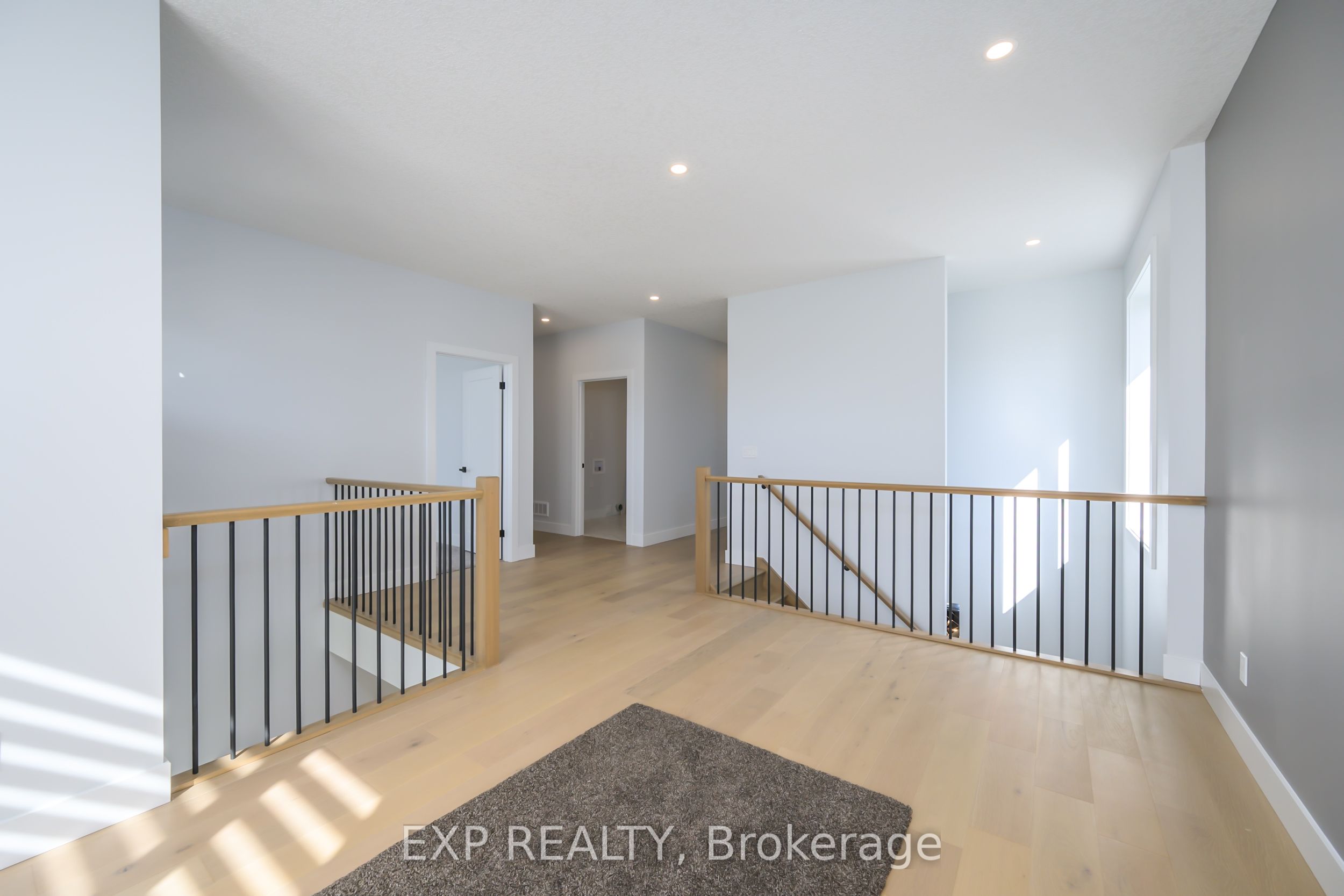 280 S Nancy Street Property Photo 21