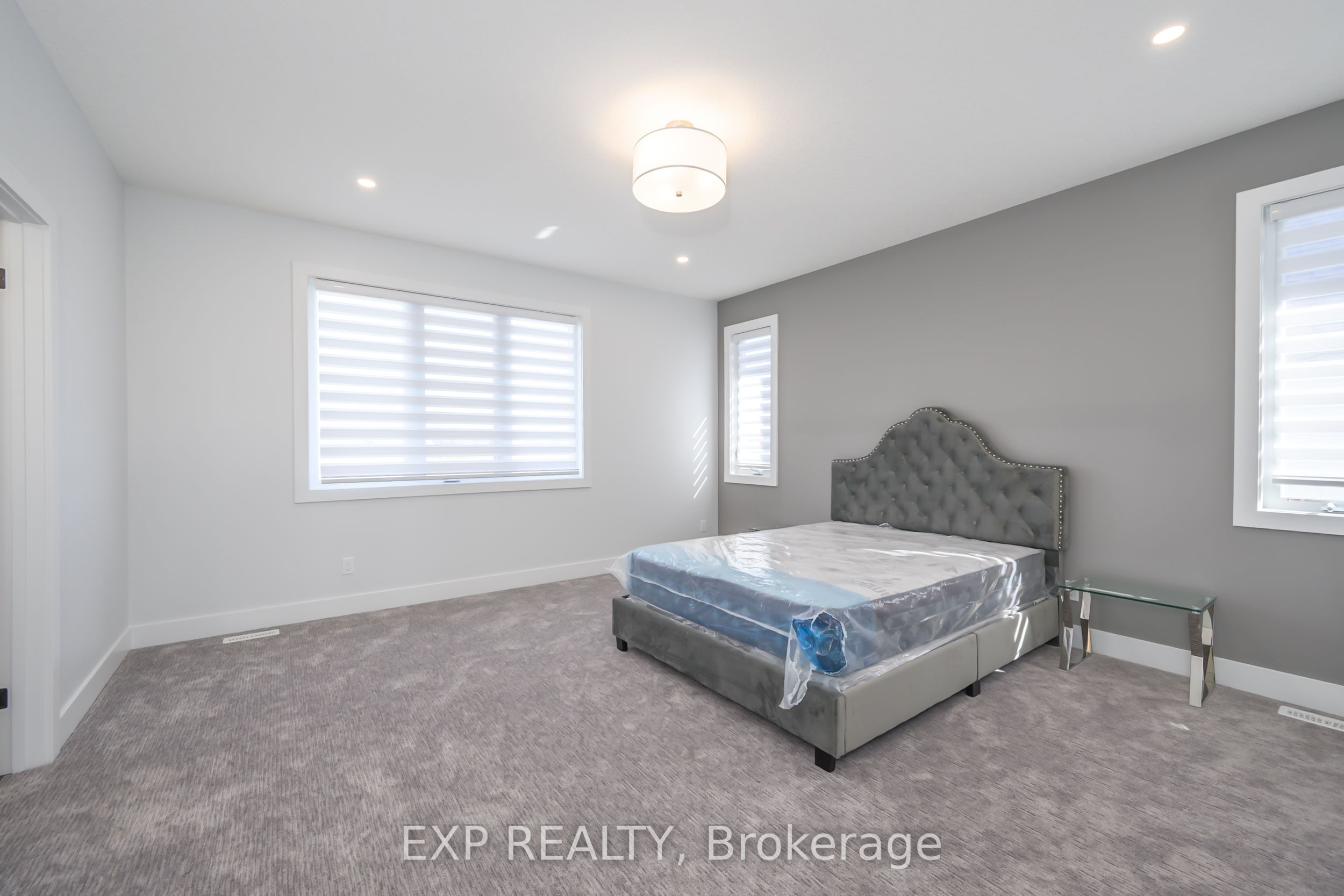 280 S Nancy Street Property Photo 22