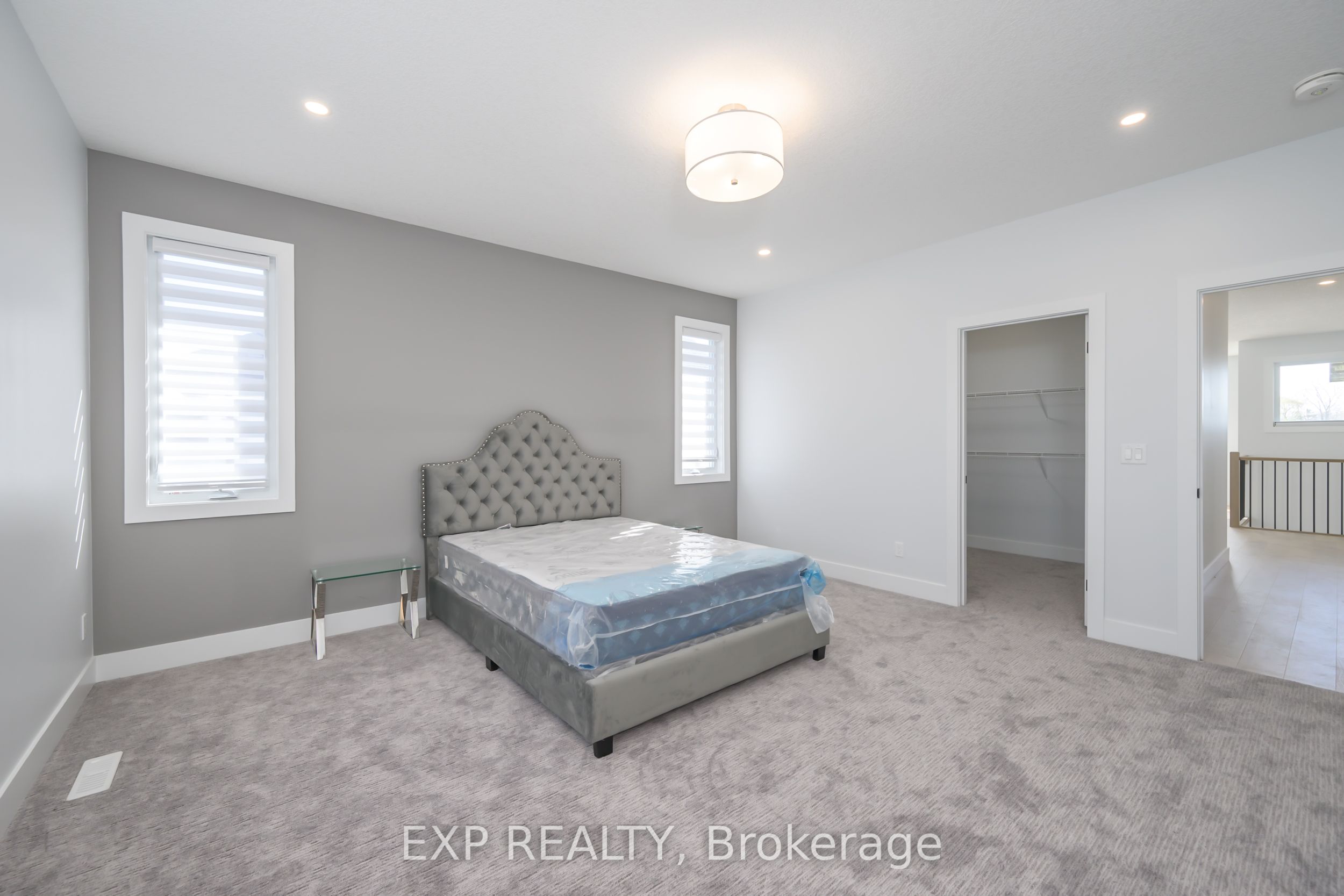 280 S Nancy Street Property Photo 23