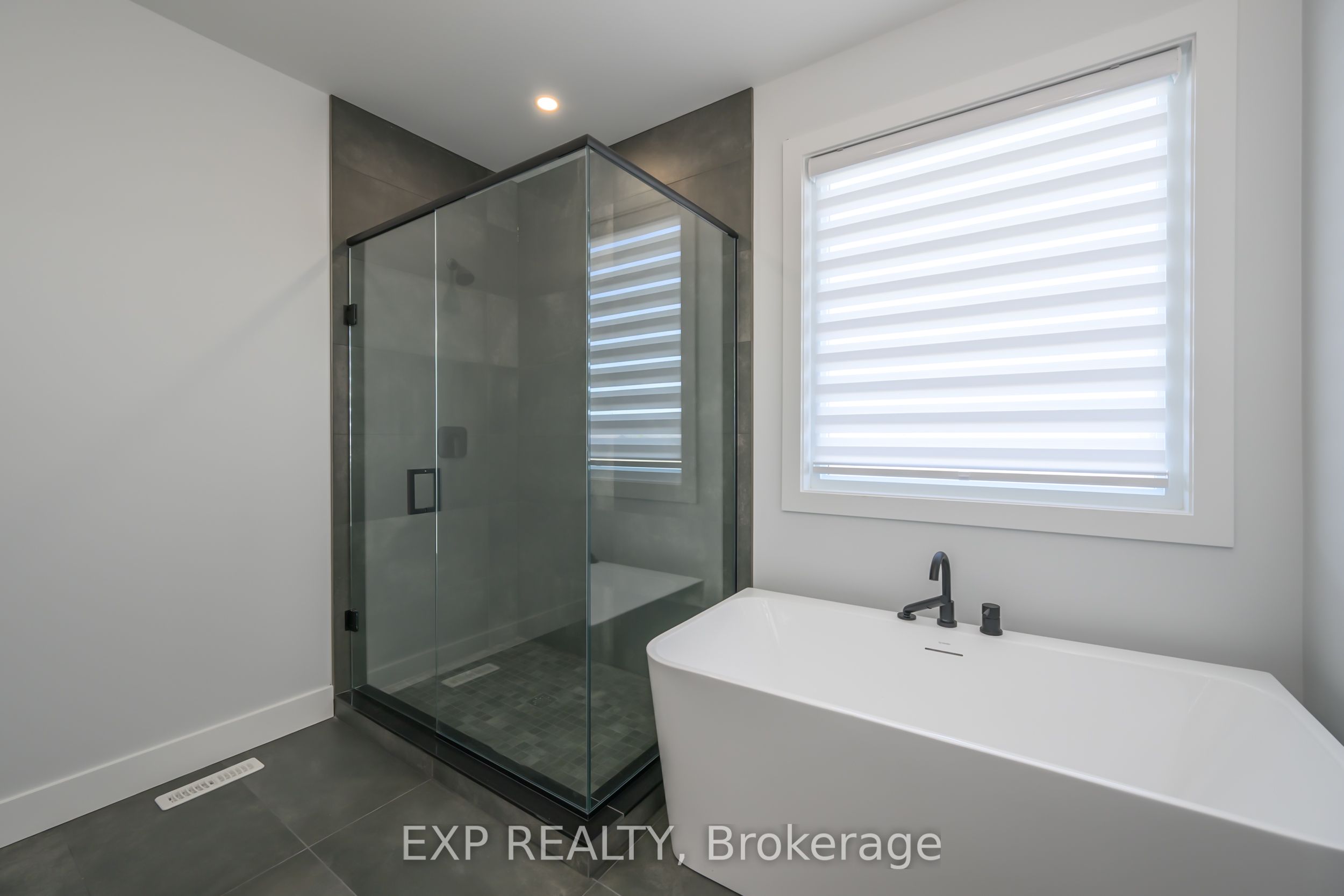 280 S Nancy Street Property Photo 24