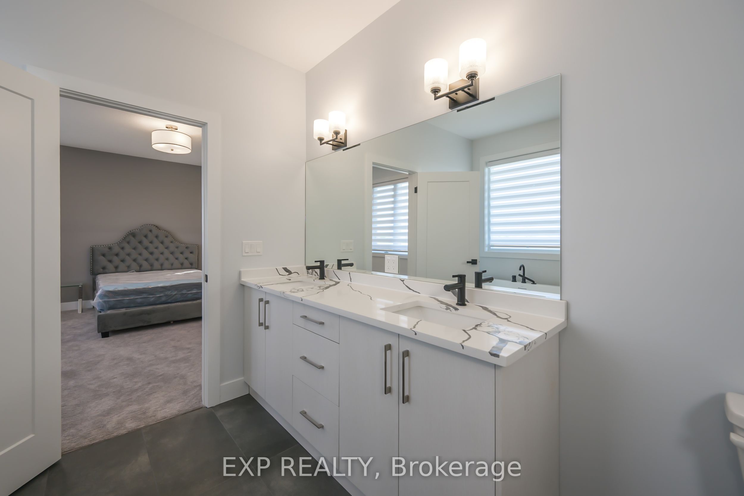 280 S Nancy Street Property Photo 25