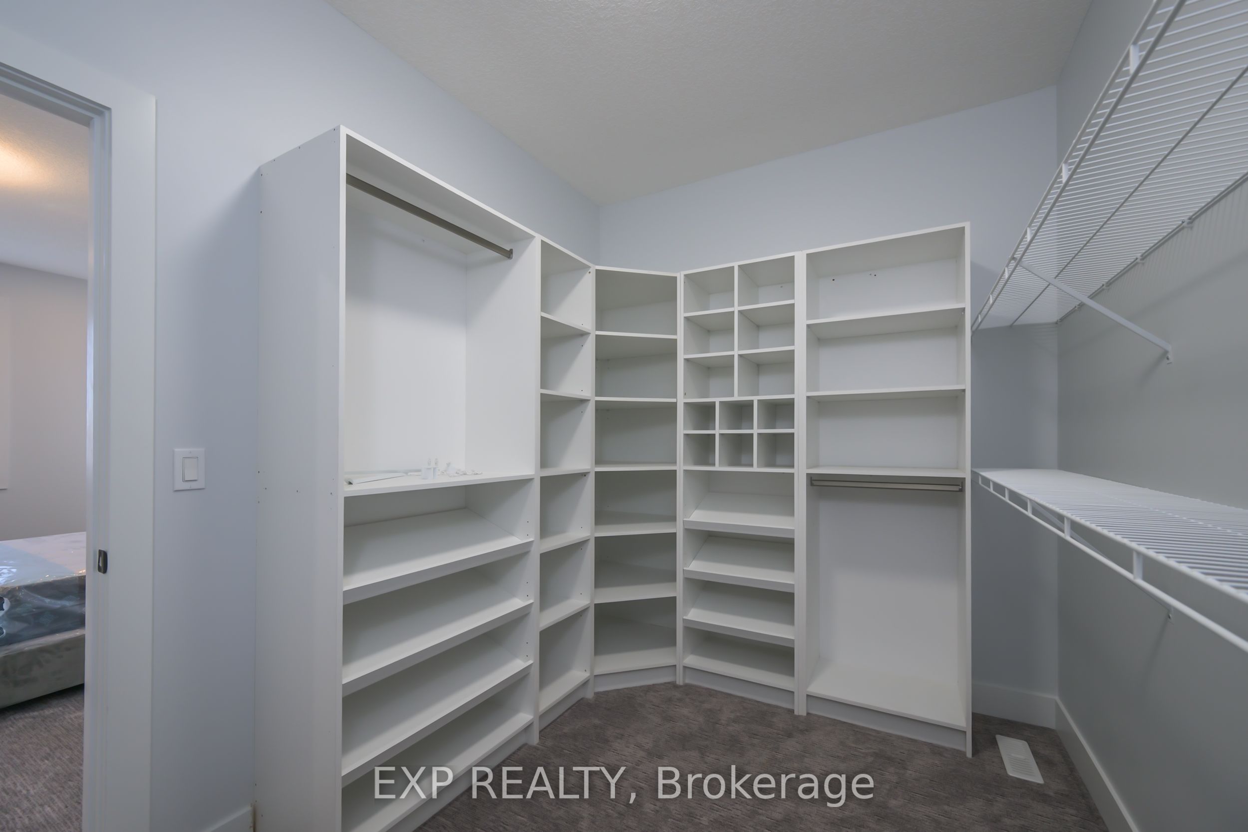 280 S Nancy Street Property Photo 26