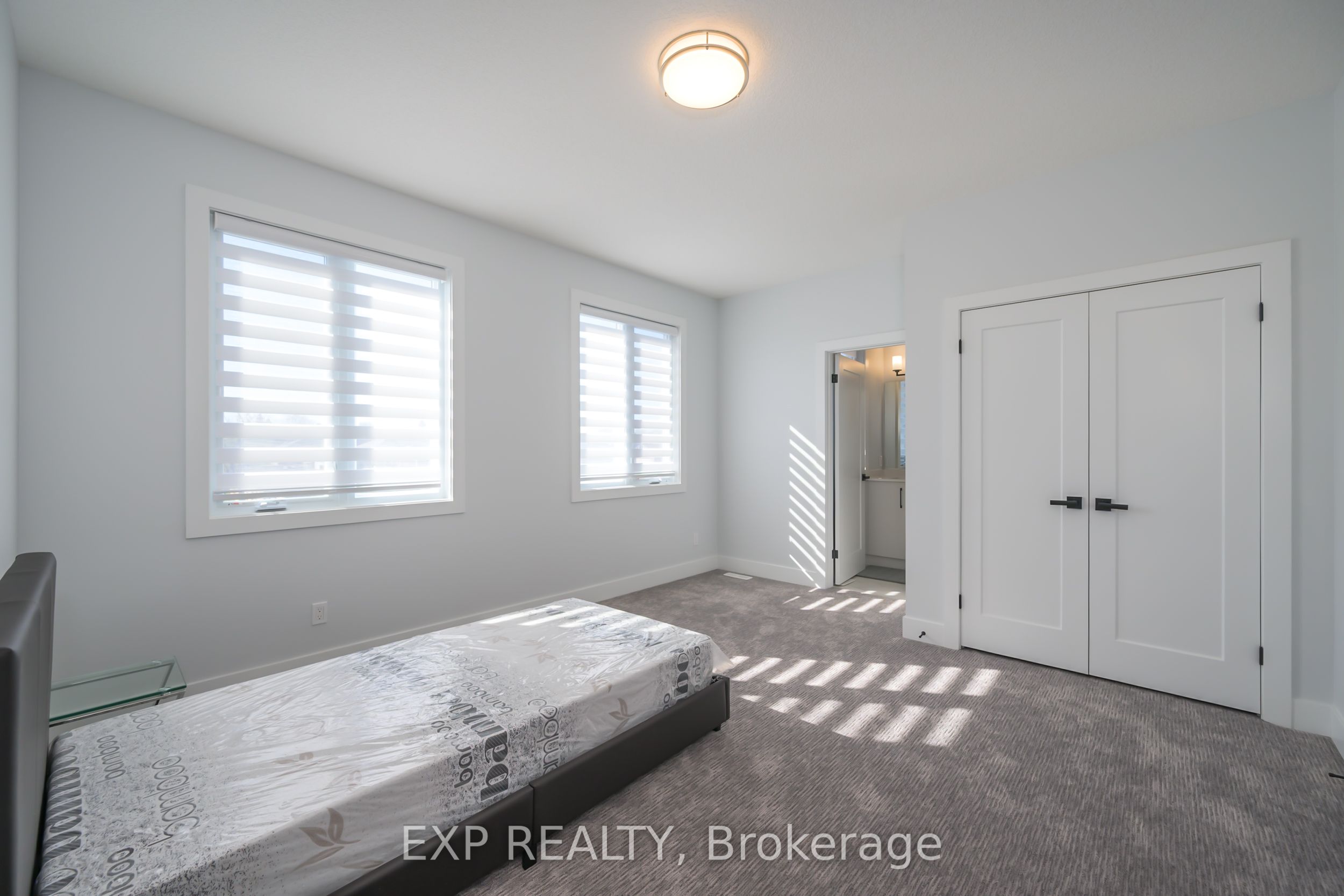 280 S Nancy Street Property Photo 27