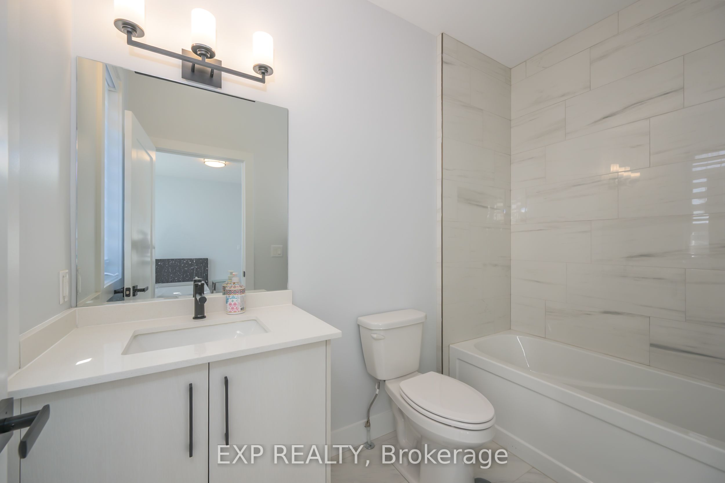 280 S Nancy Street Property Photo 28