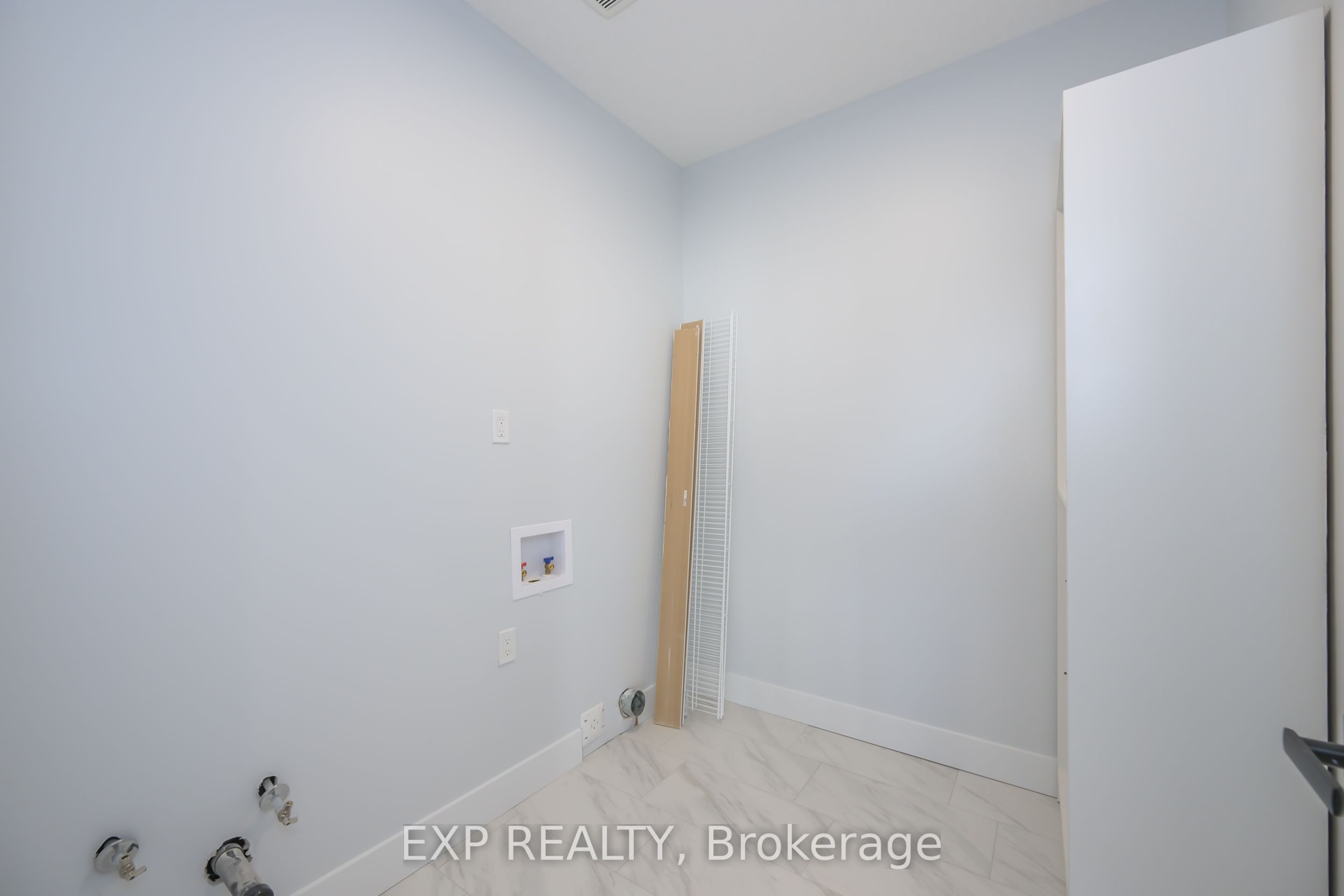 280 S Nancy Street Property Photo 29