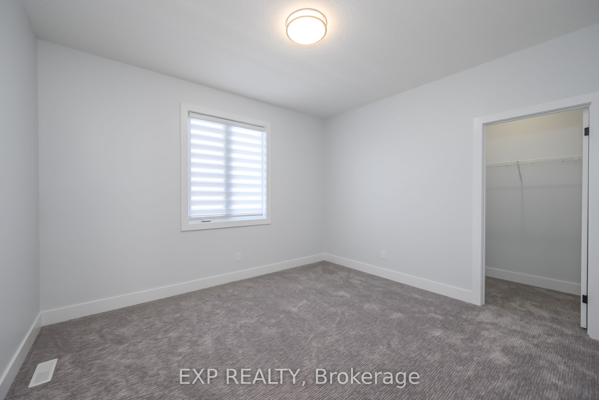 280 S Nancy Street Property Photo 30