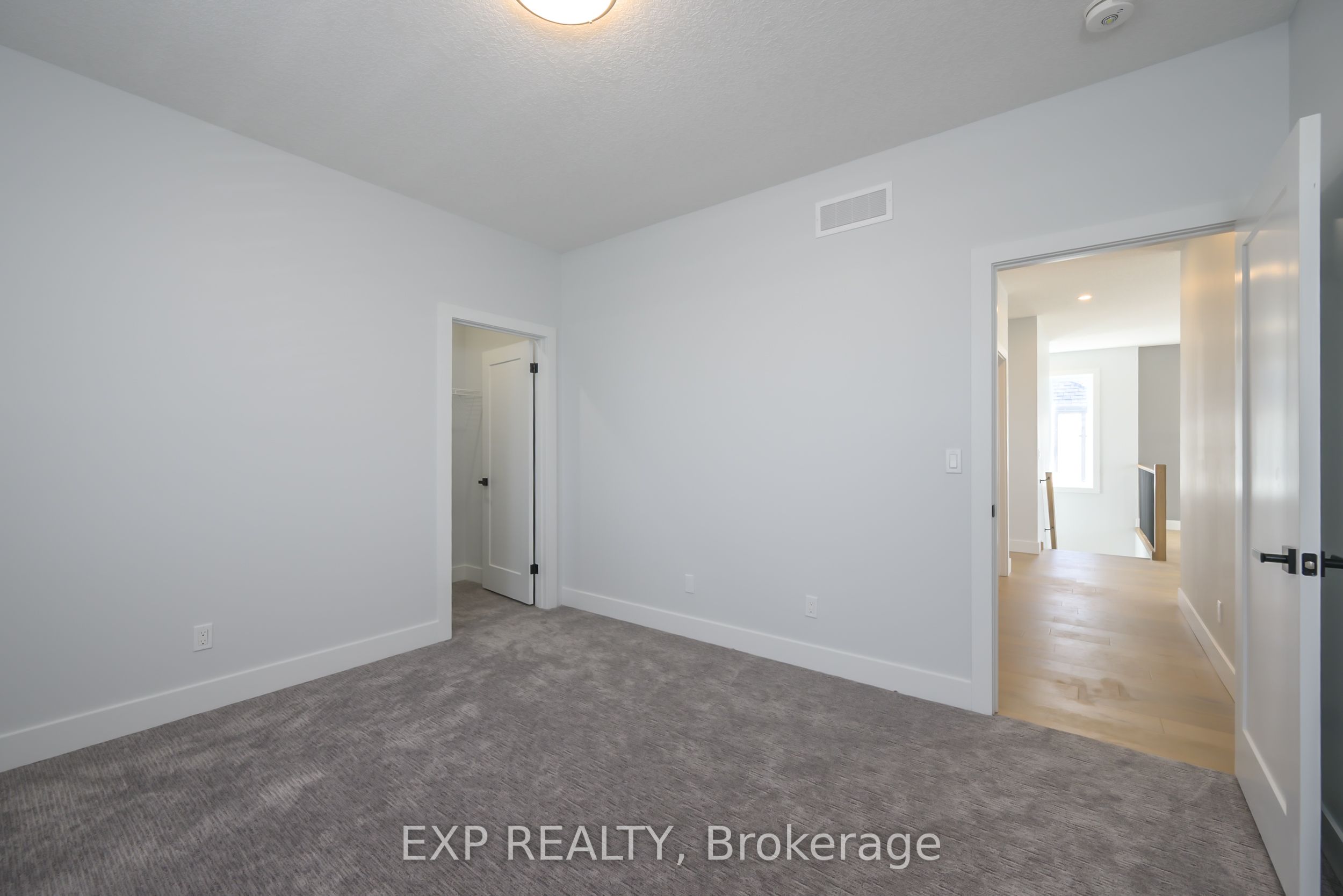 280 S Nancy Street Property Photo 31