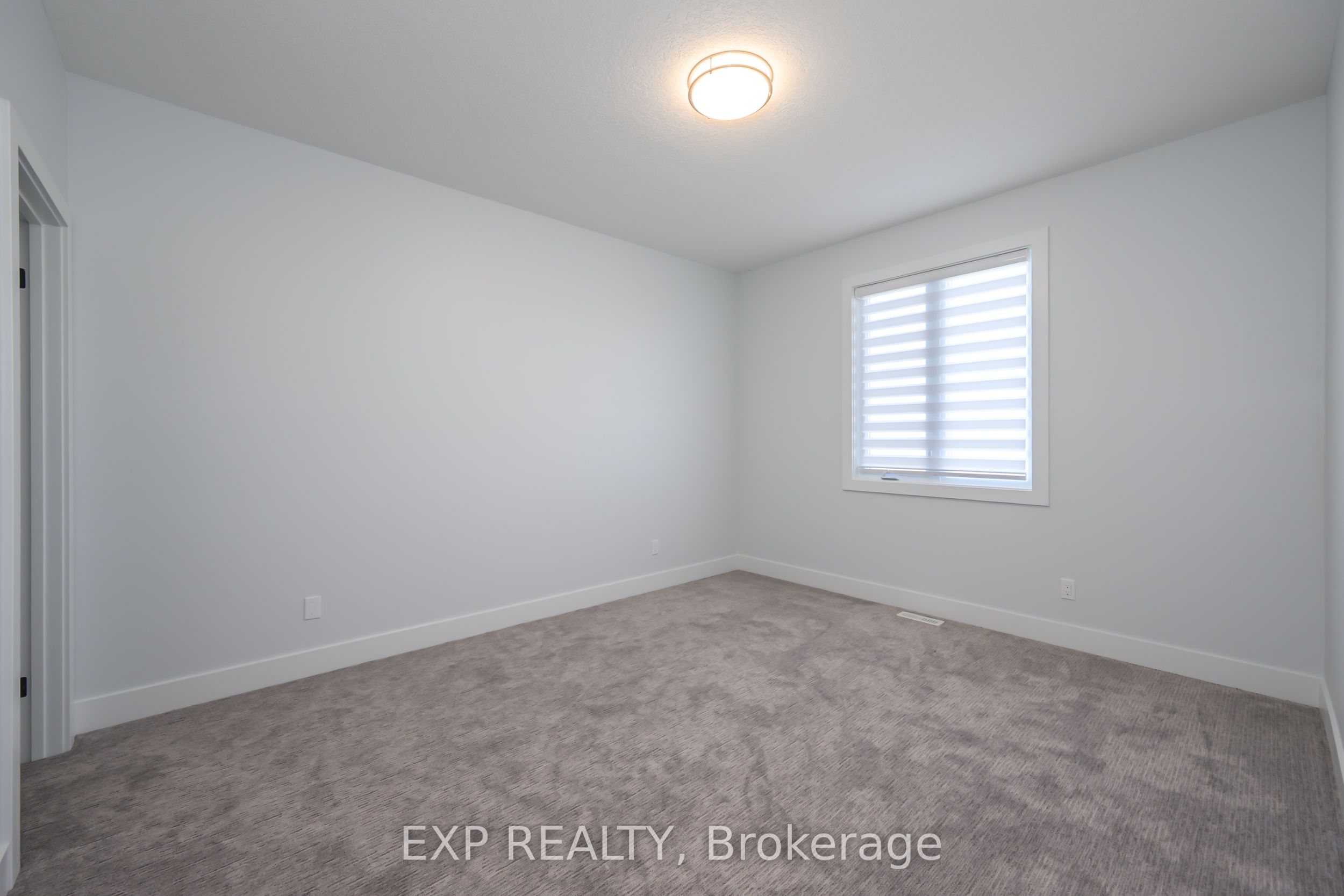 280 S Nancy Street Property Photo 32