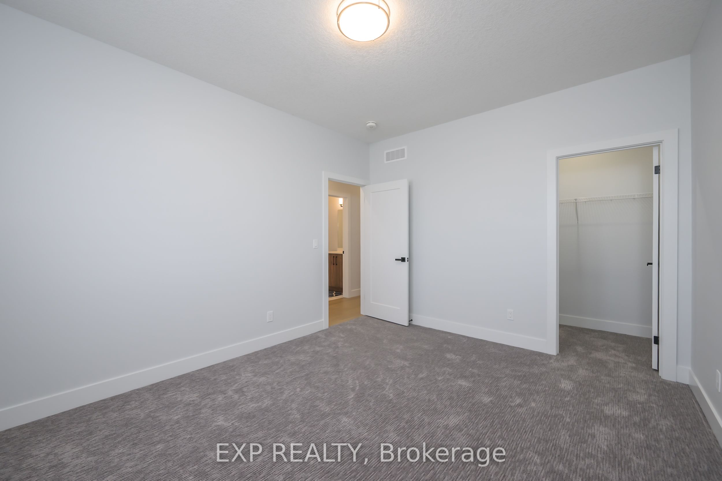 280 S Nancy Street Property Photo 33