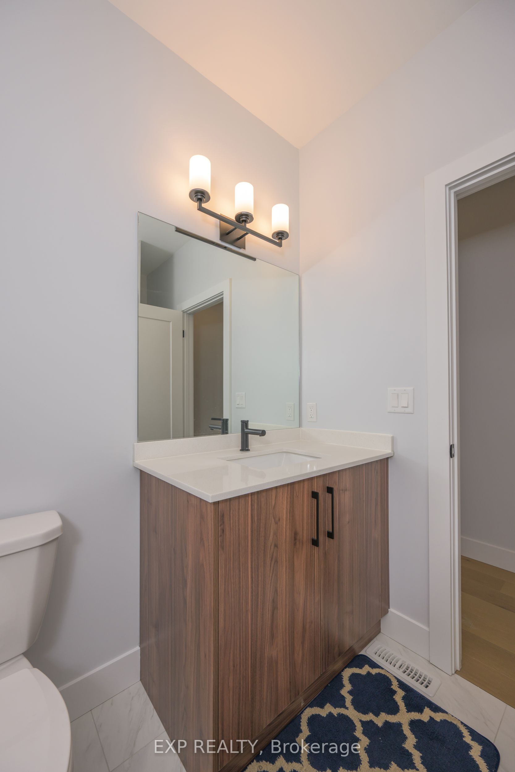 280 S Nancy Street Property Photo 34