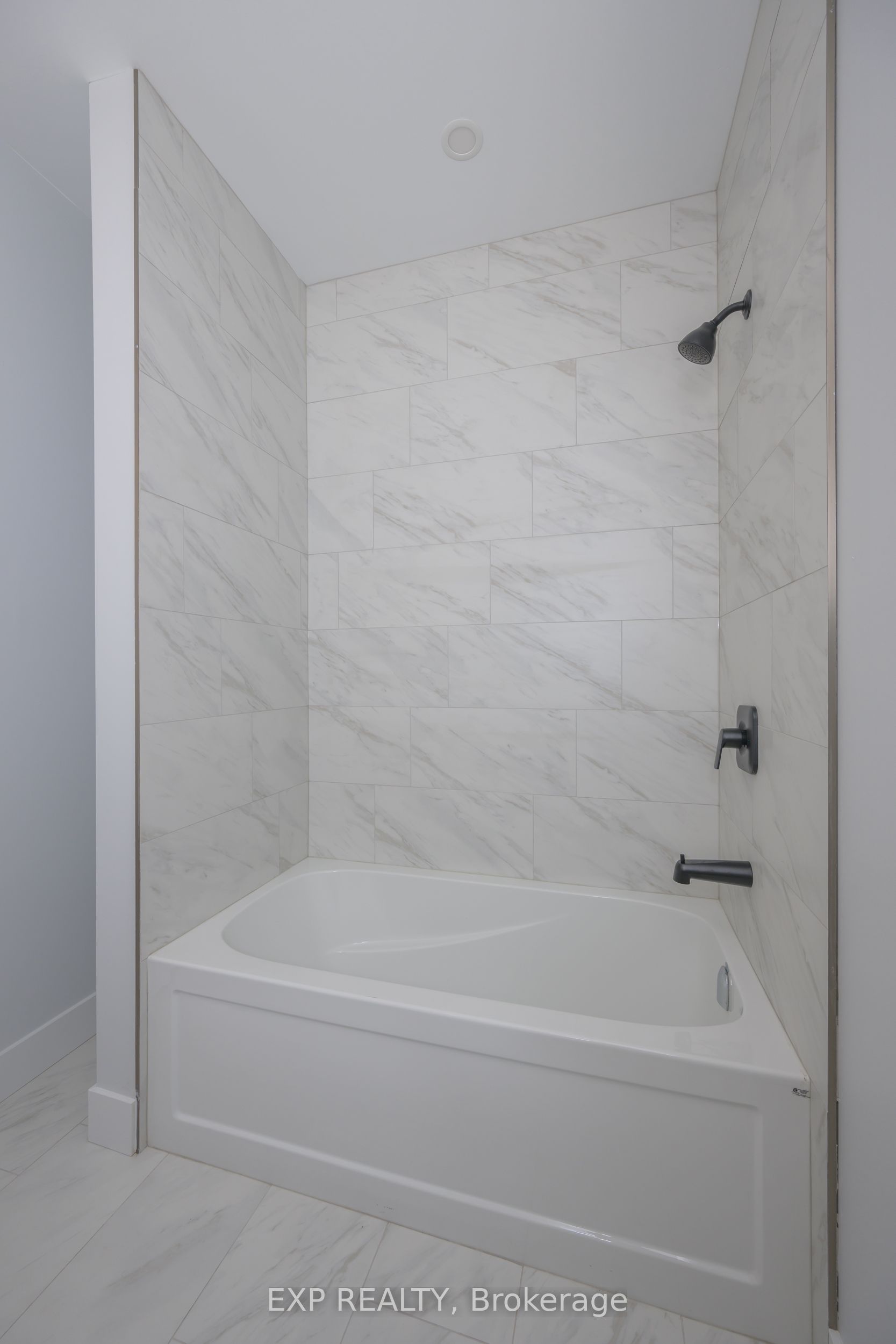 280 S Nancy Street Property Photo 35