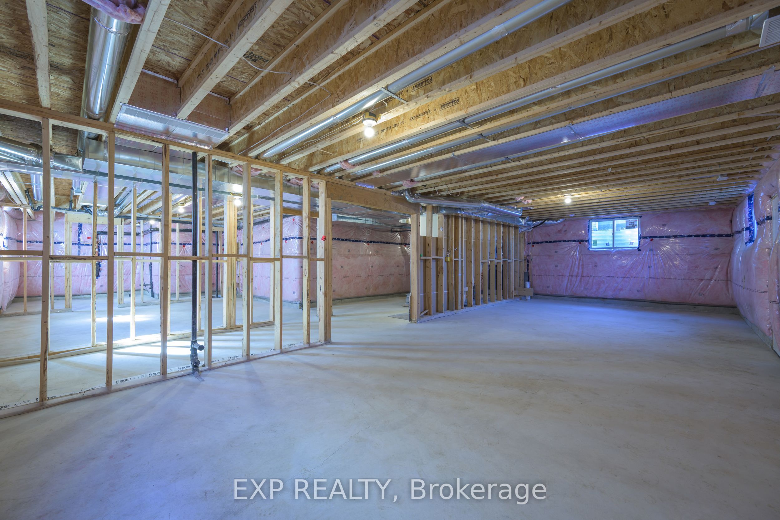 280 S Nancy Street Property Photo 36