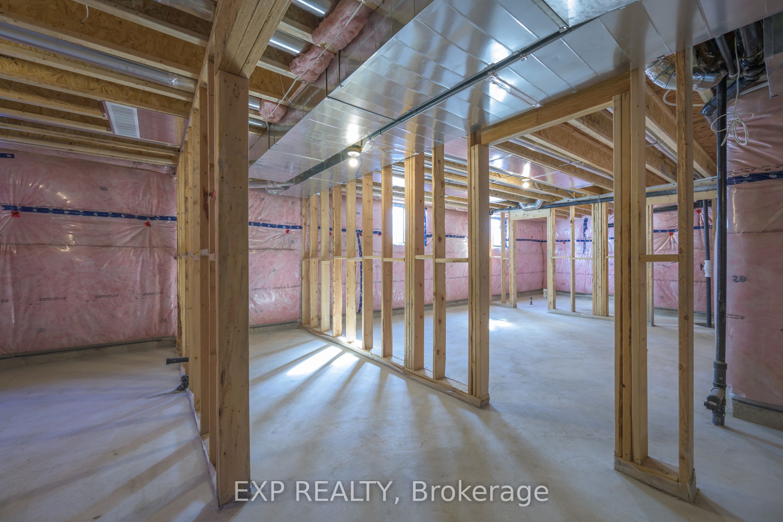 280 S Nancy Street Property Photo 37