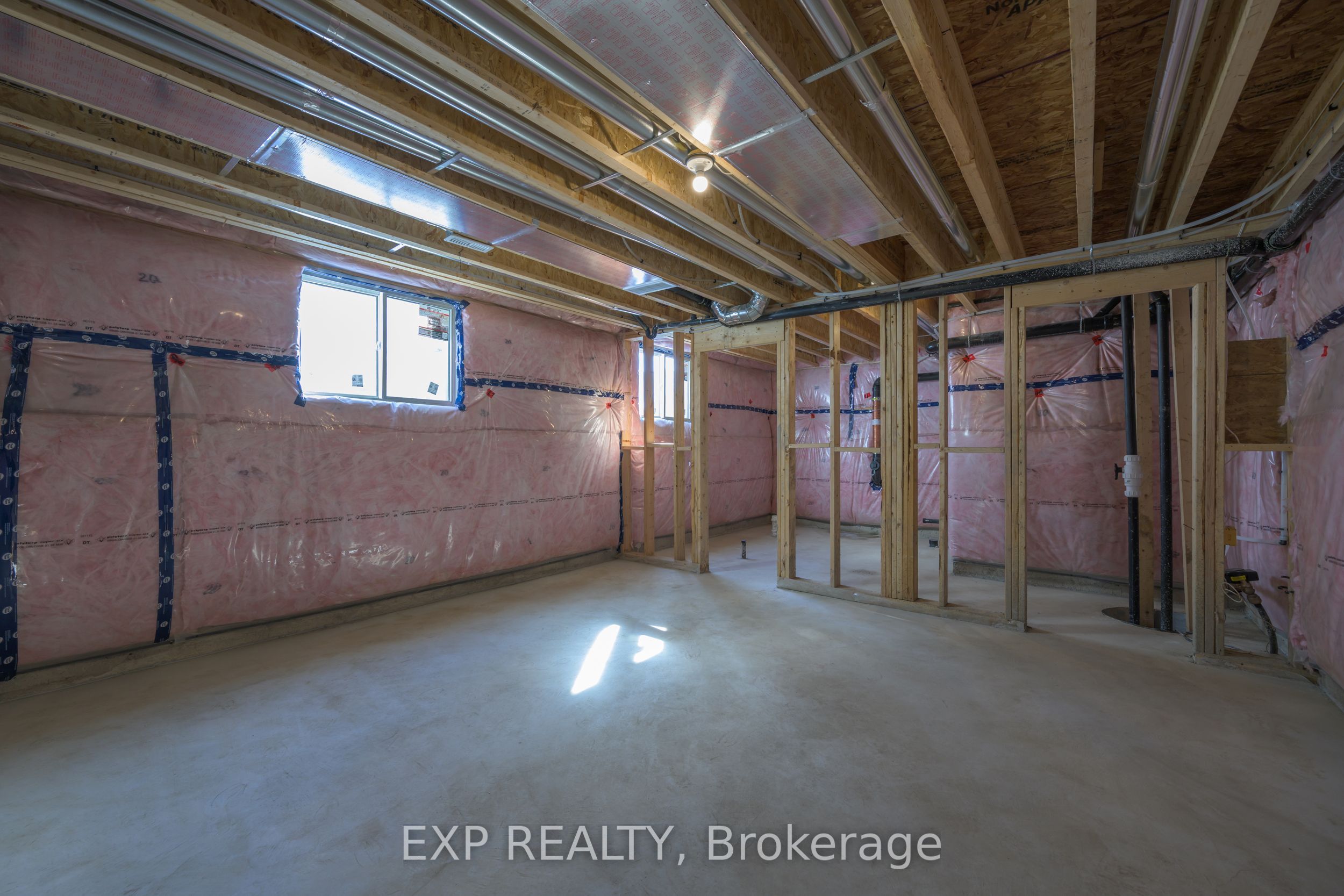 280 S Nancy Street Property Photo 38