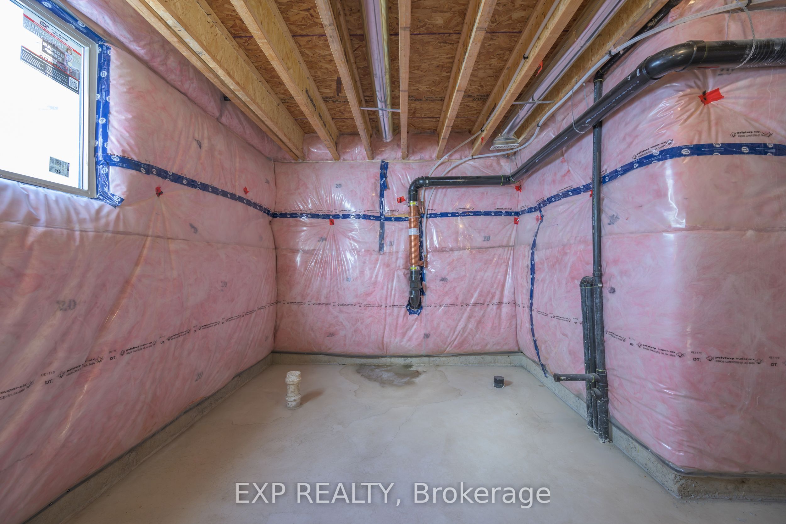 280 S Nancy Street Property Photo 39