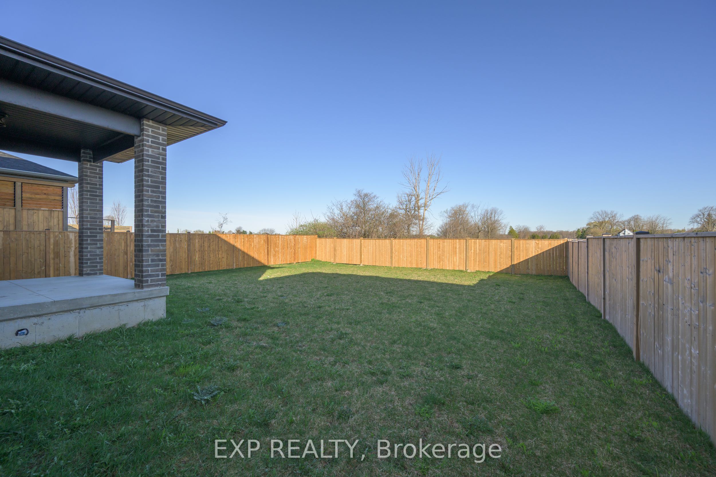 280 S Nancy Street Property Photo 40